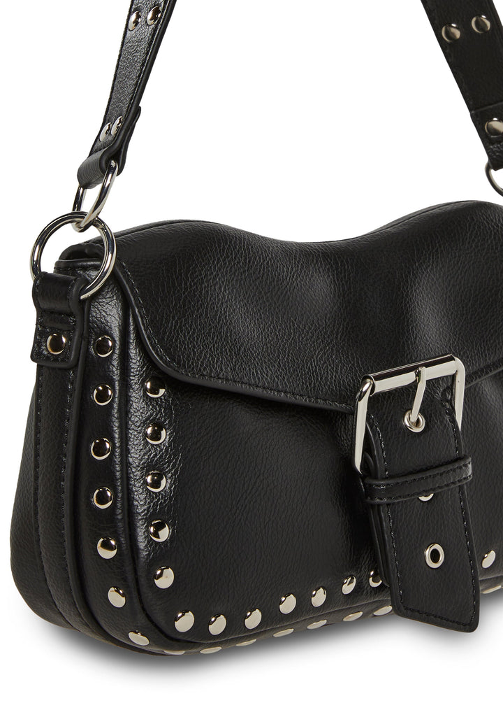 The Vanessa Bag