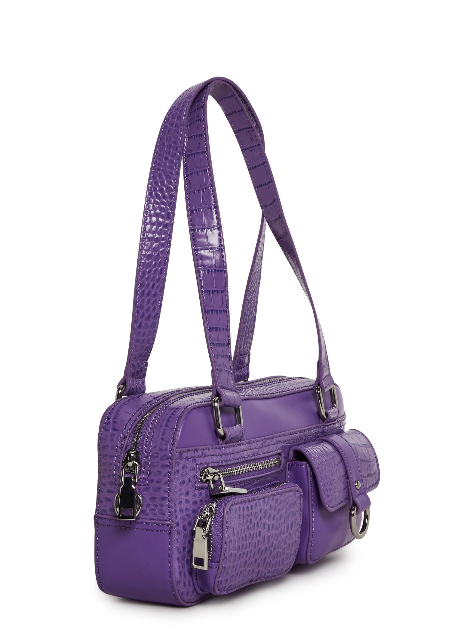 Phone Buzz Handbag