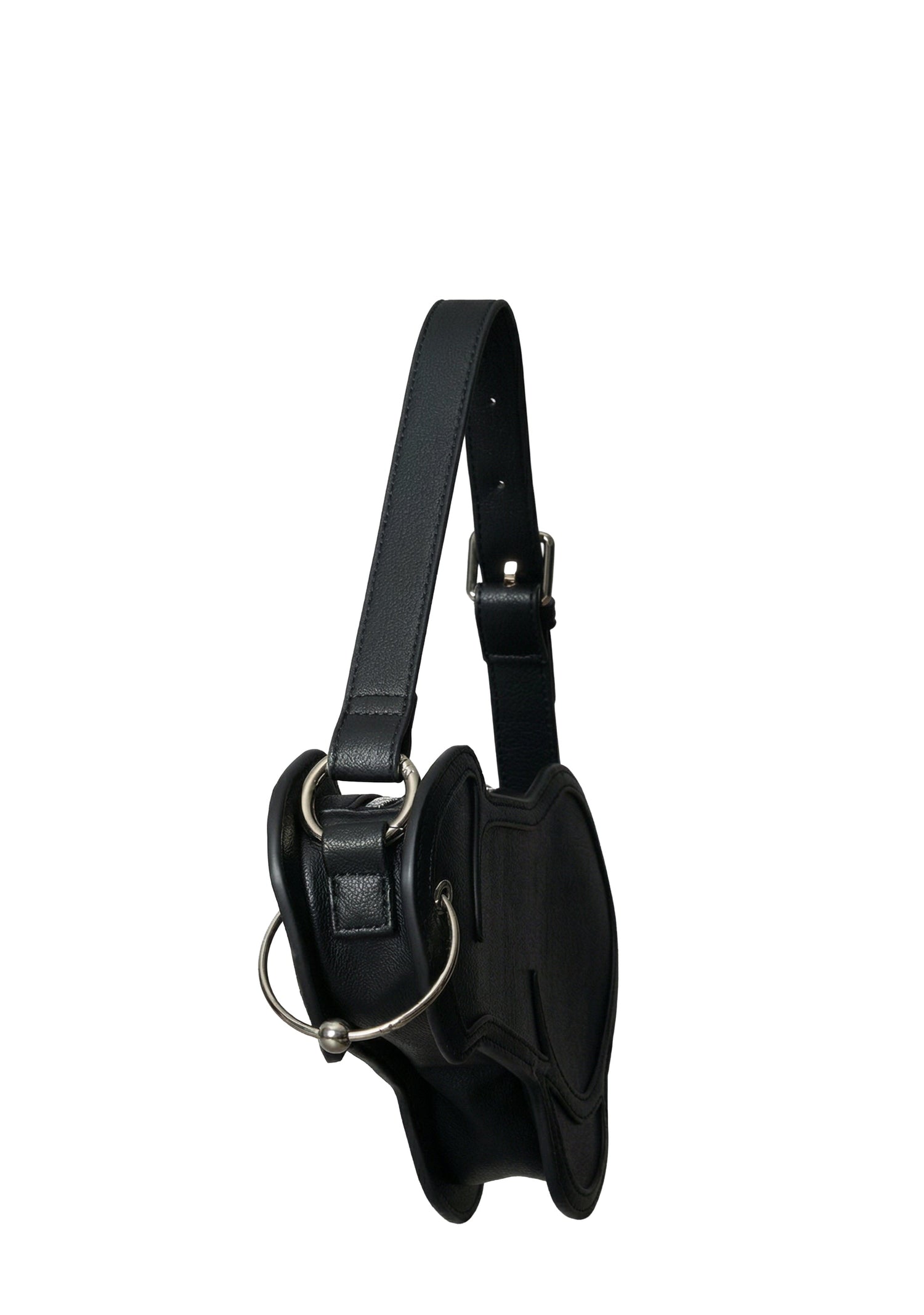 Prince Albert Bag