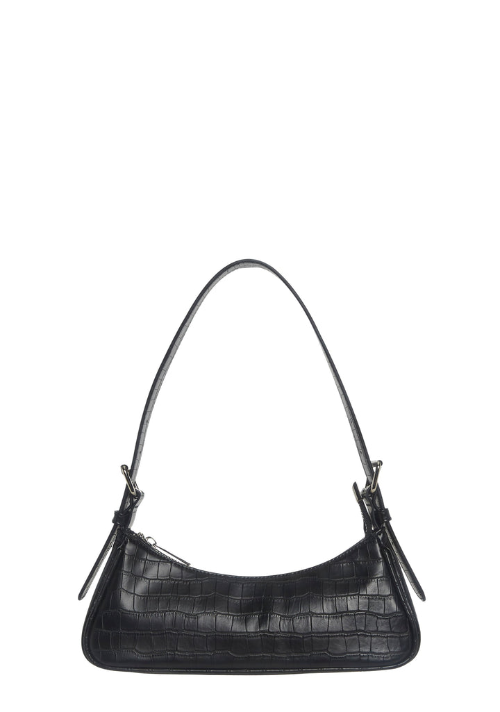 Publicity Shots Shoulder Bag