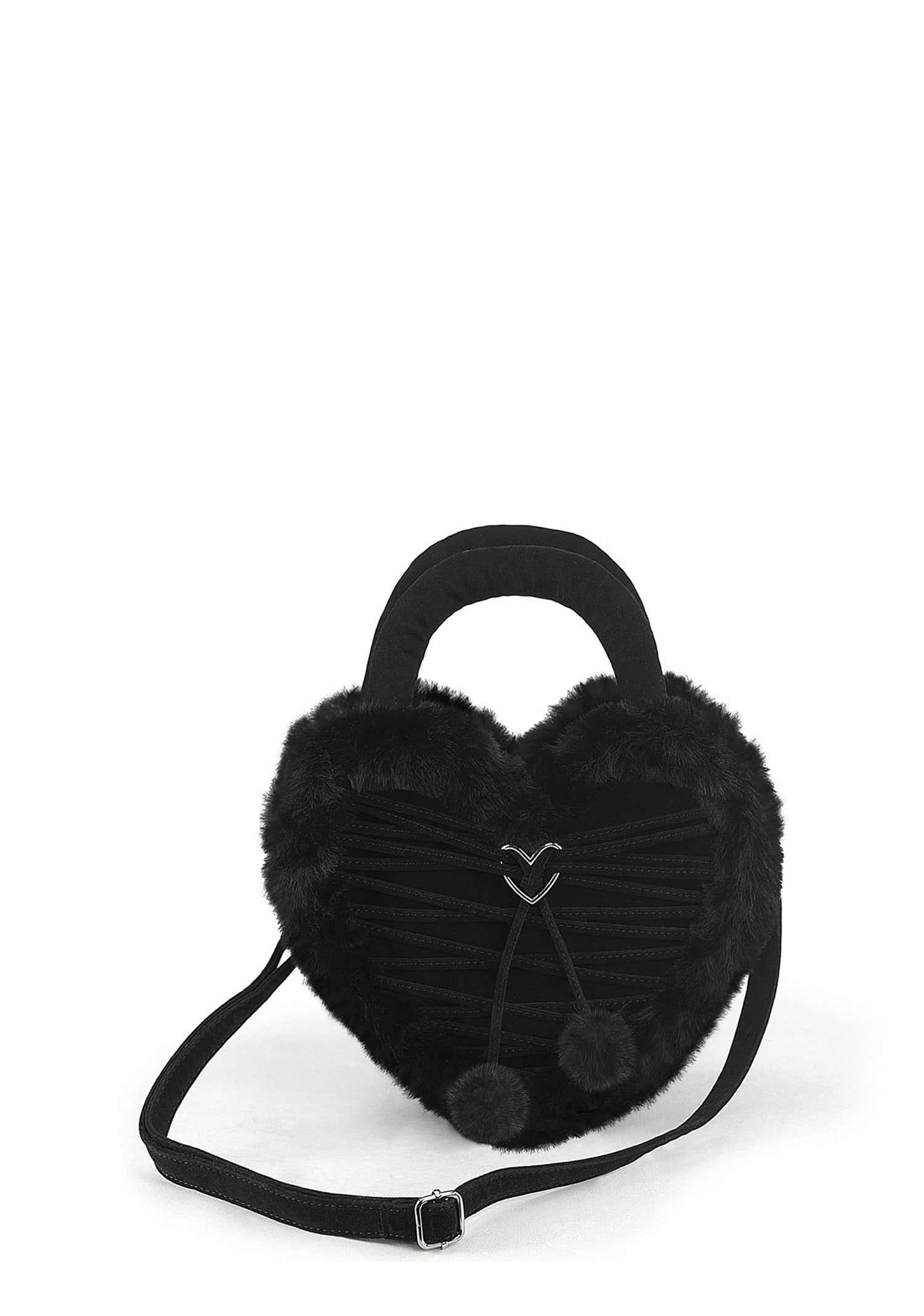 Hb-631 Purse
