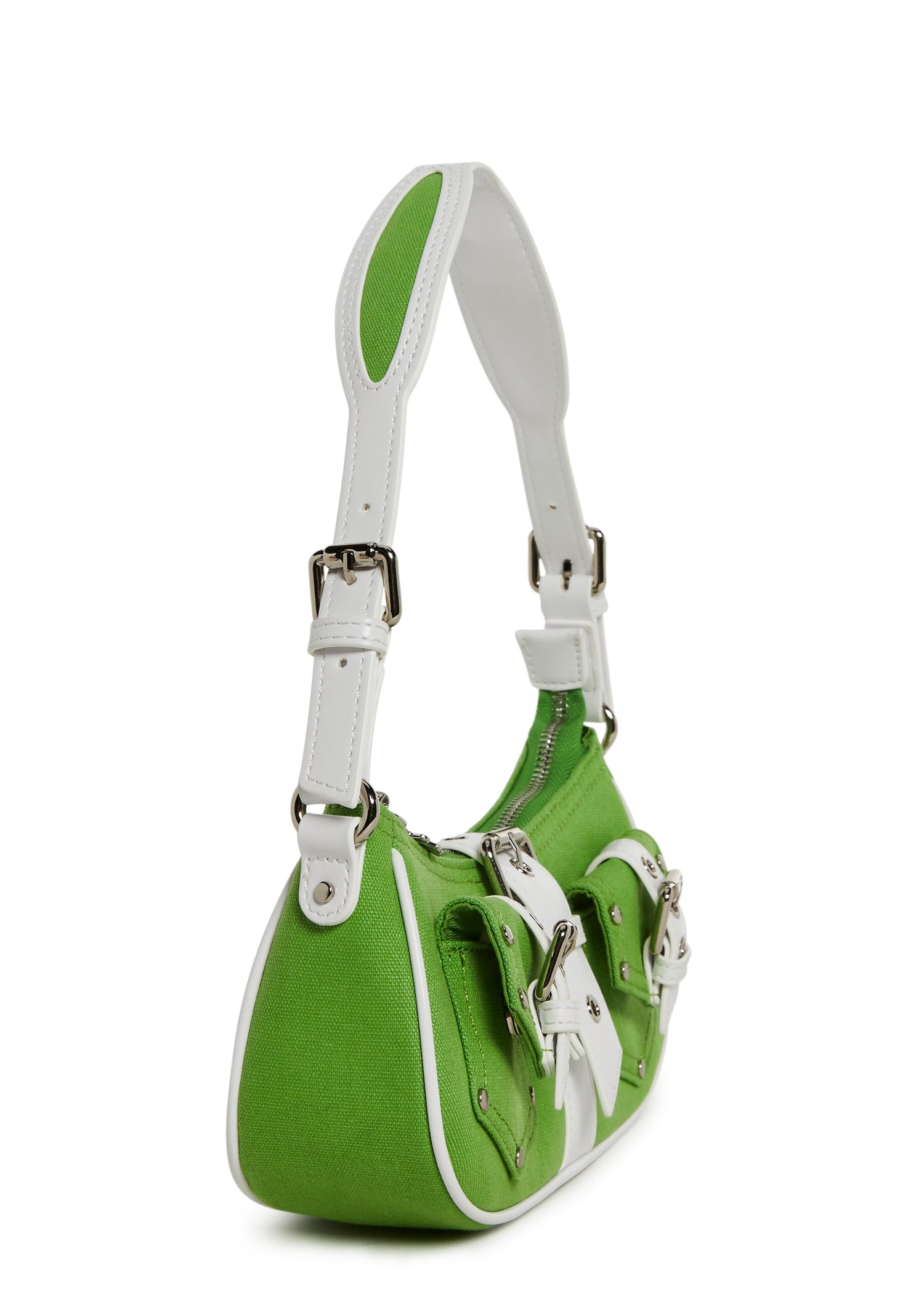 The Valencia Bag