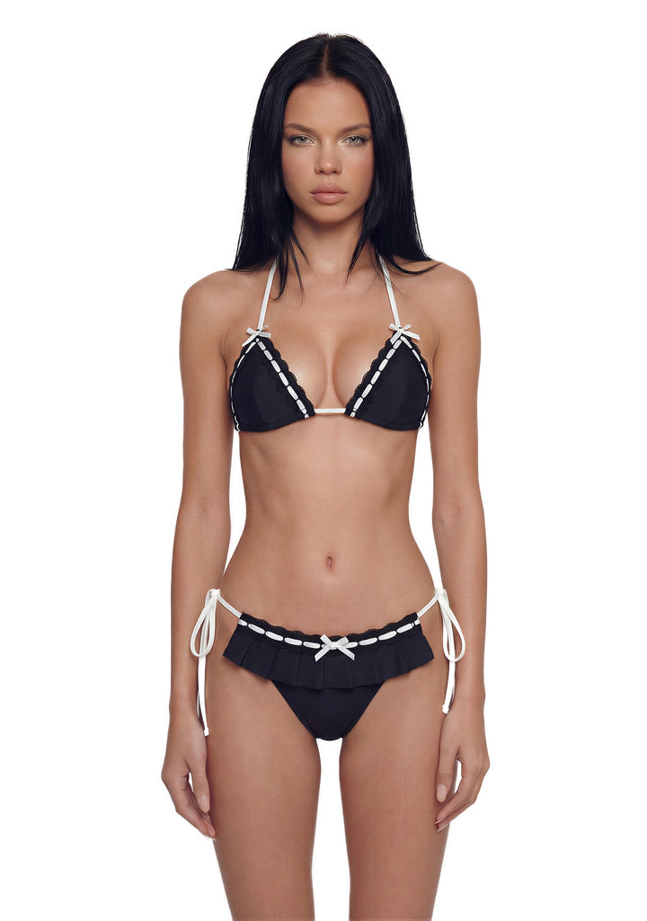 Soraya Bikini Set