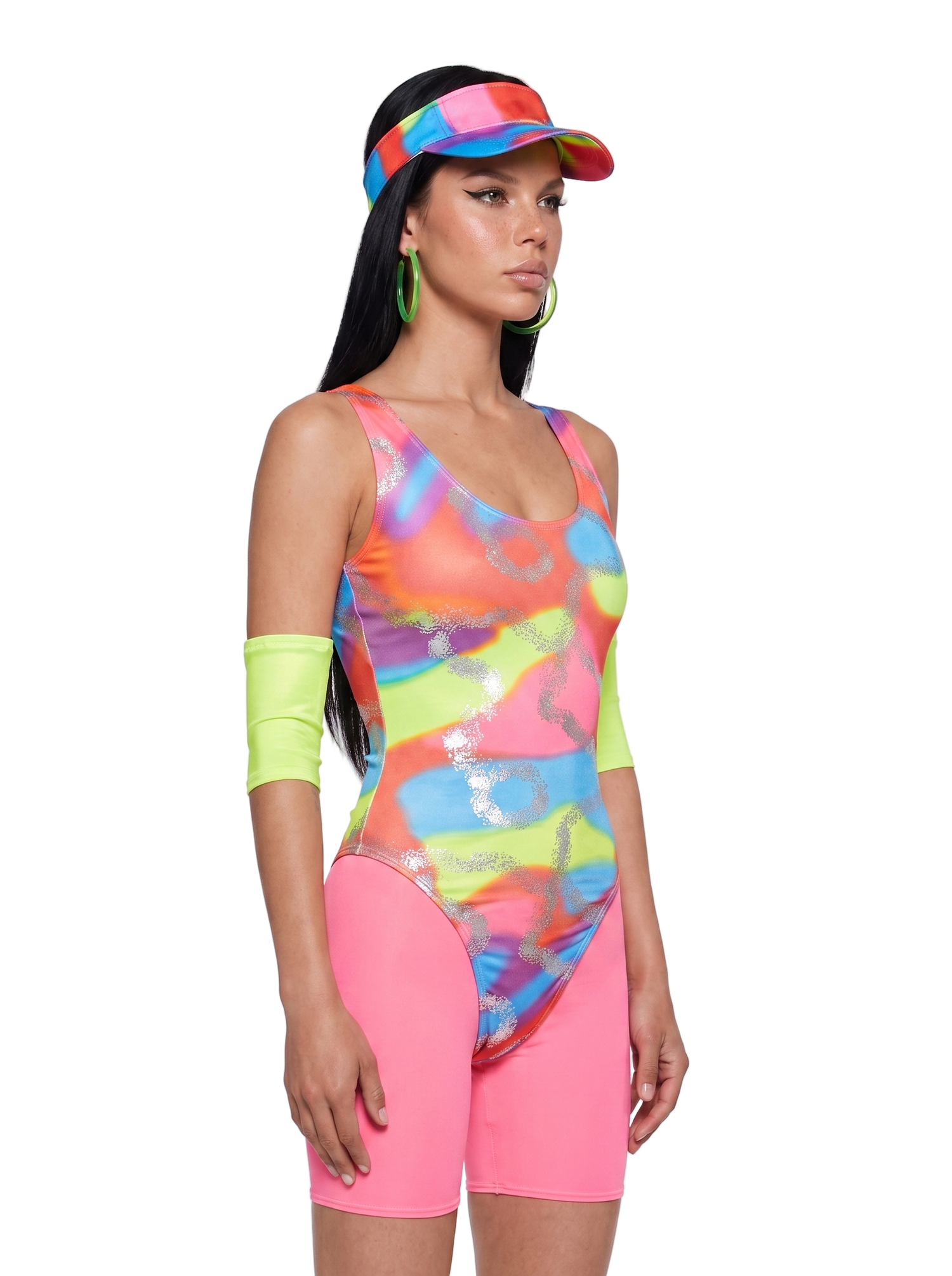 Play Along Doll Costume Set