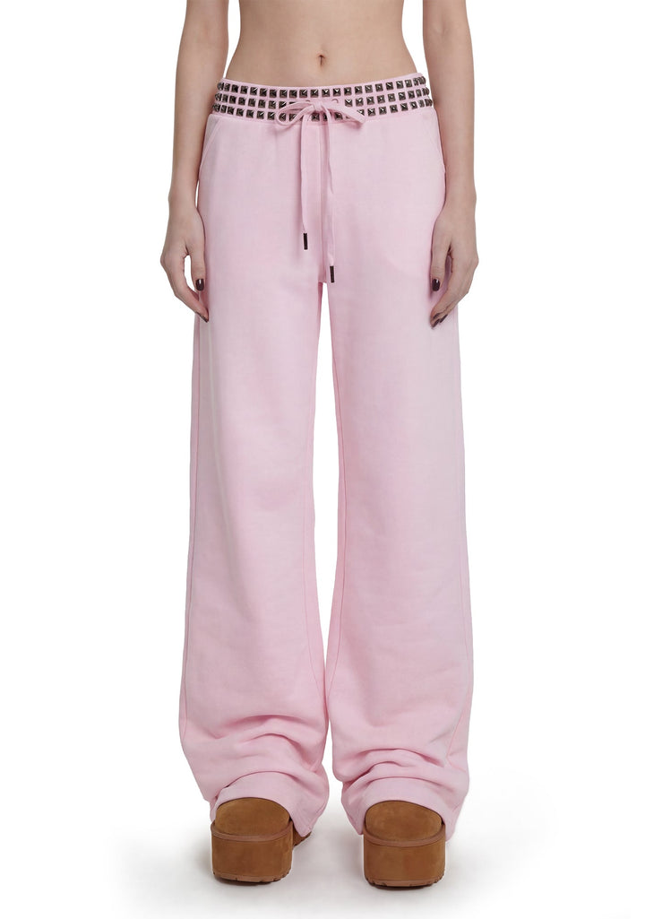 Punk Princess Sweatpants