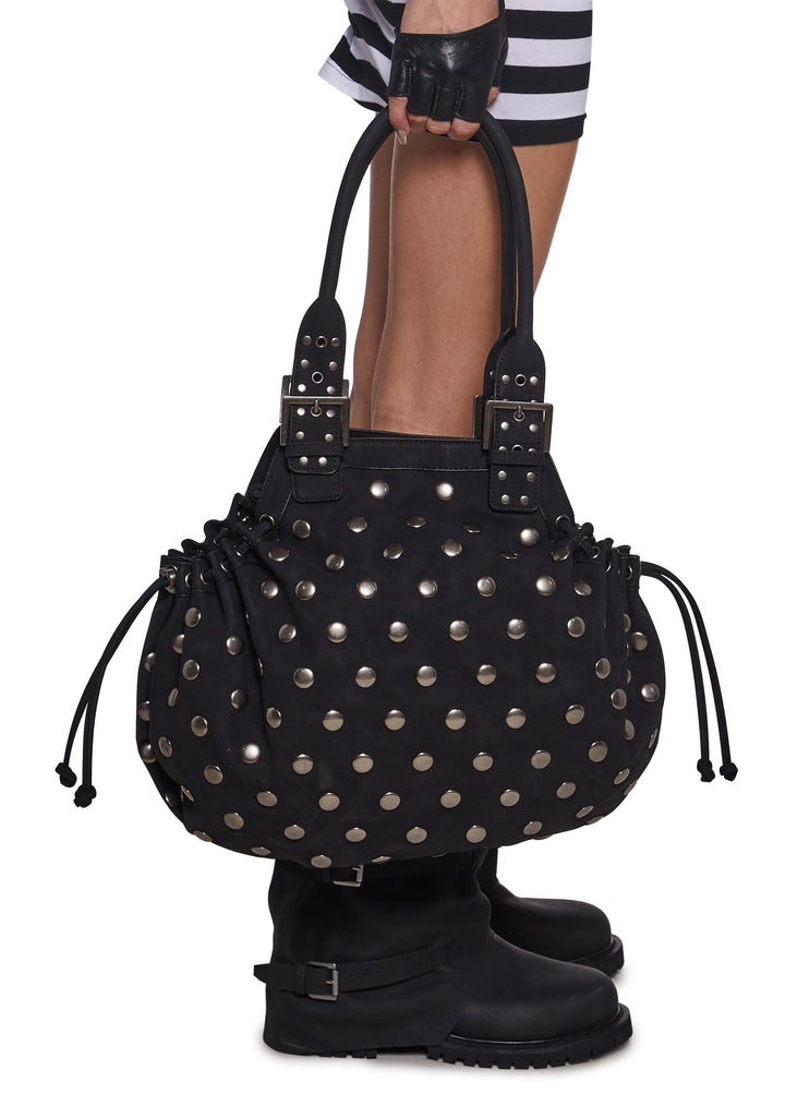 Le Fame Bag