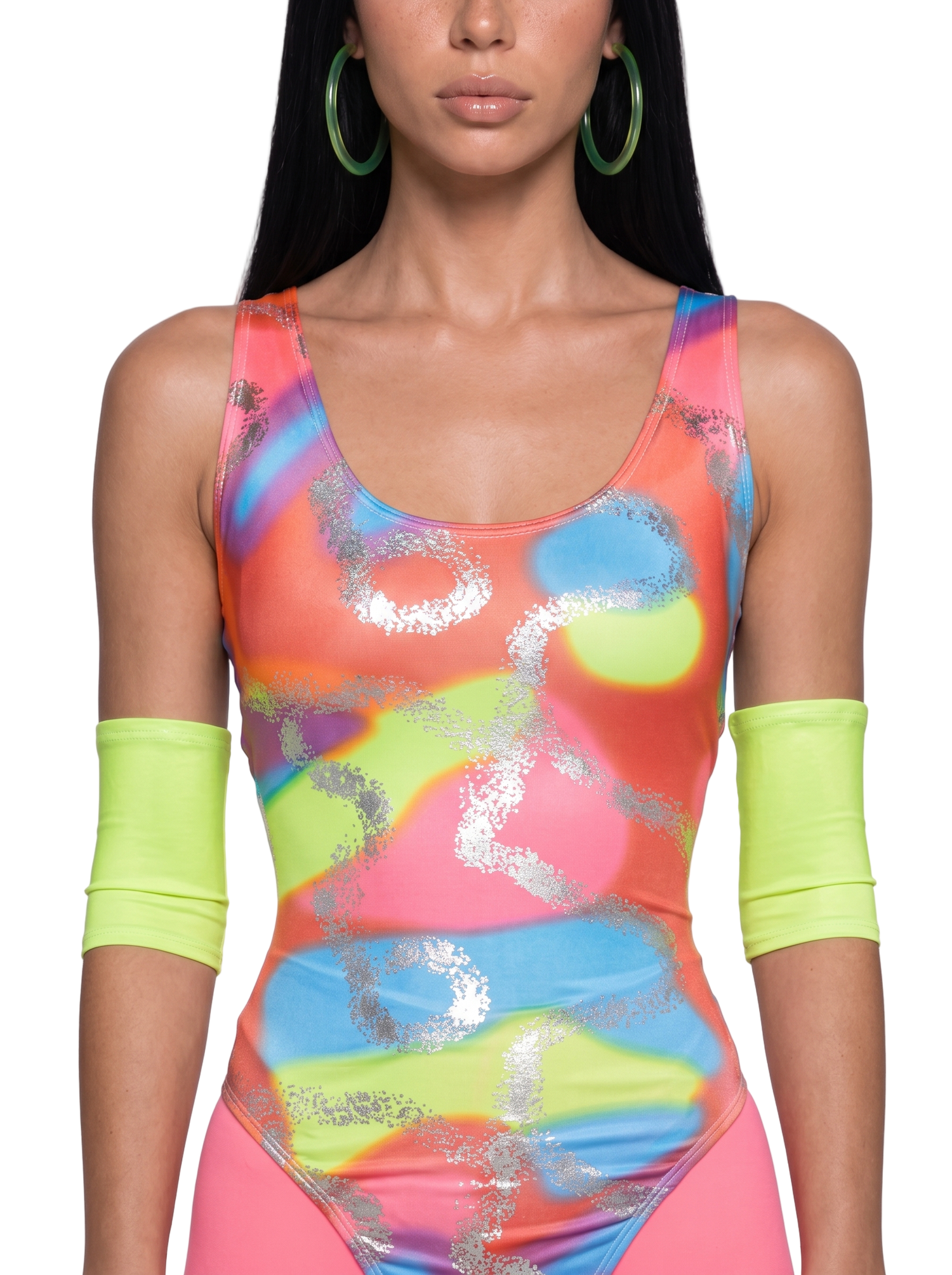 Play Along Doll Costume Set