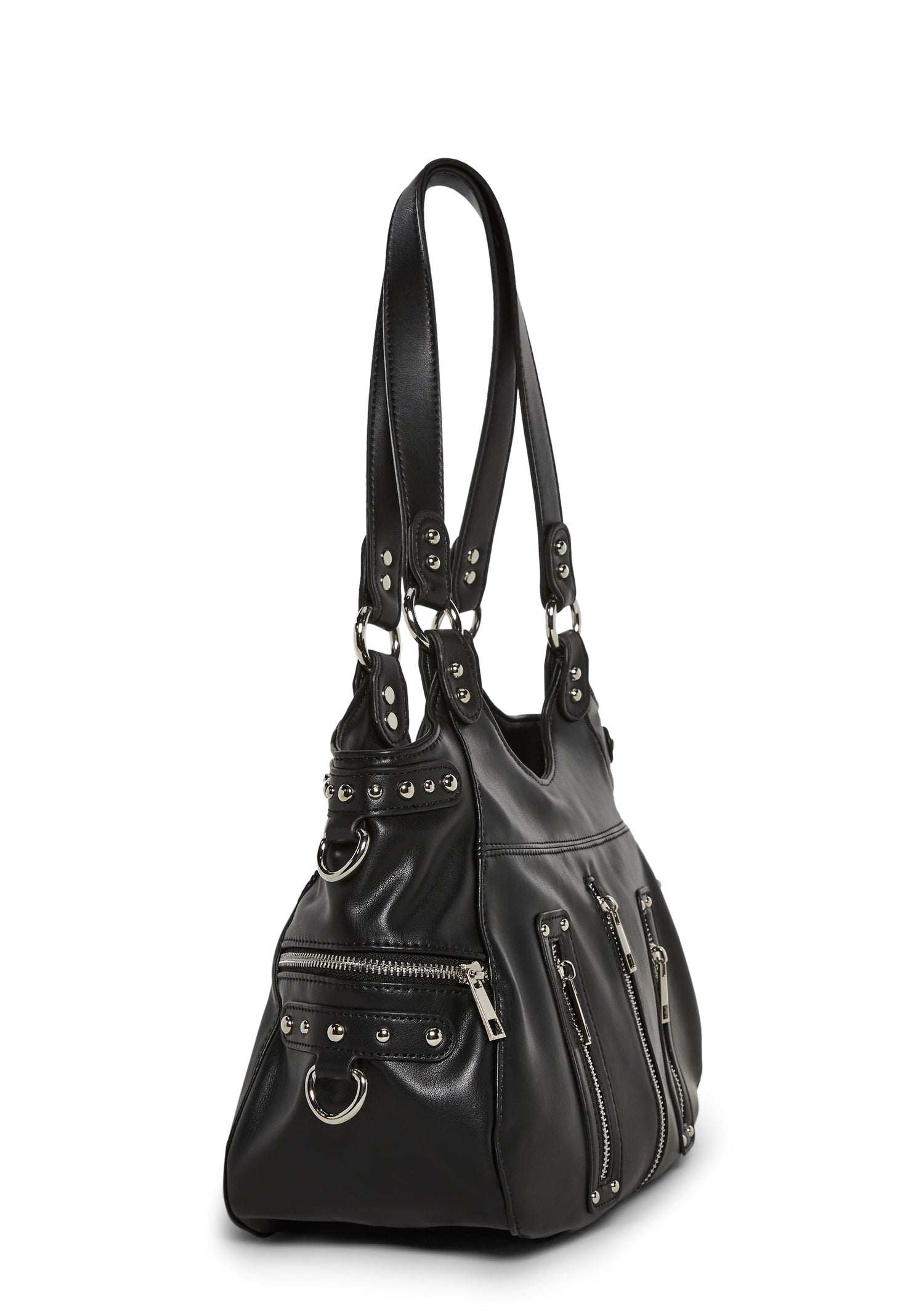 The Lindsay Bag