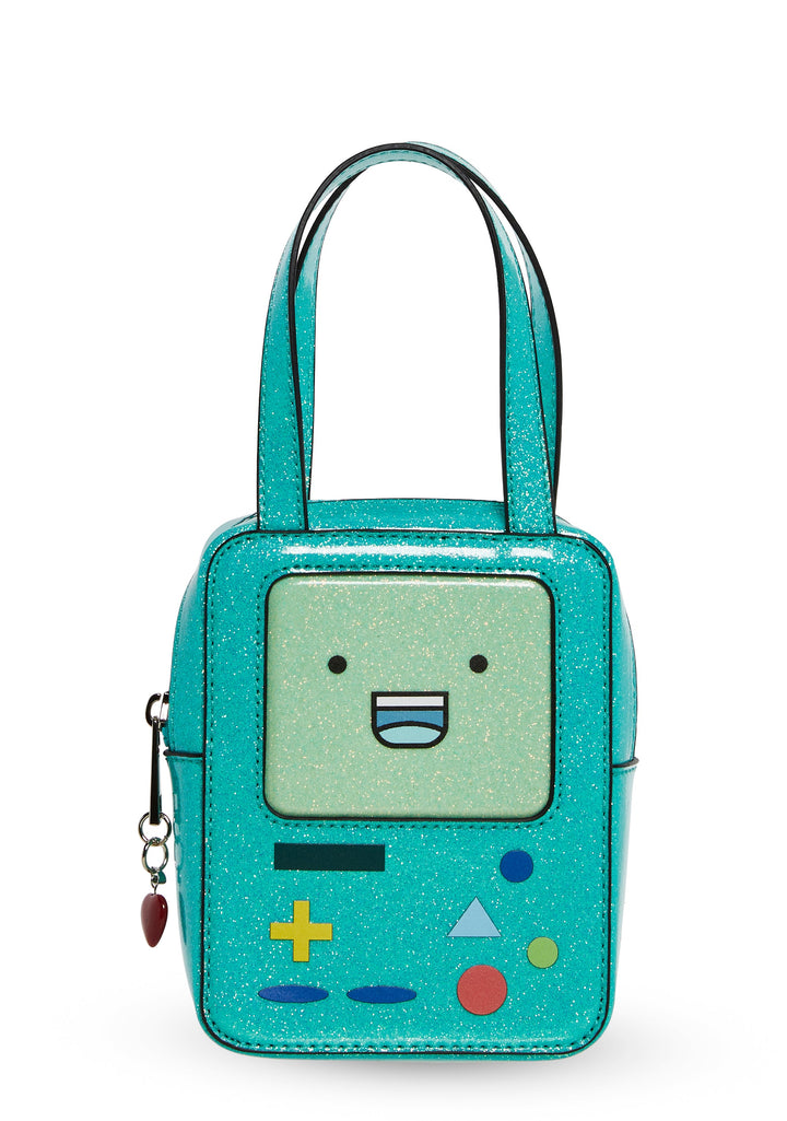 Bling BMO Mini Bag