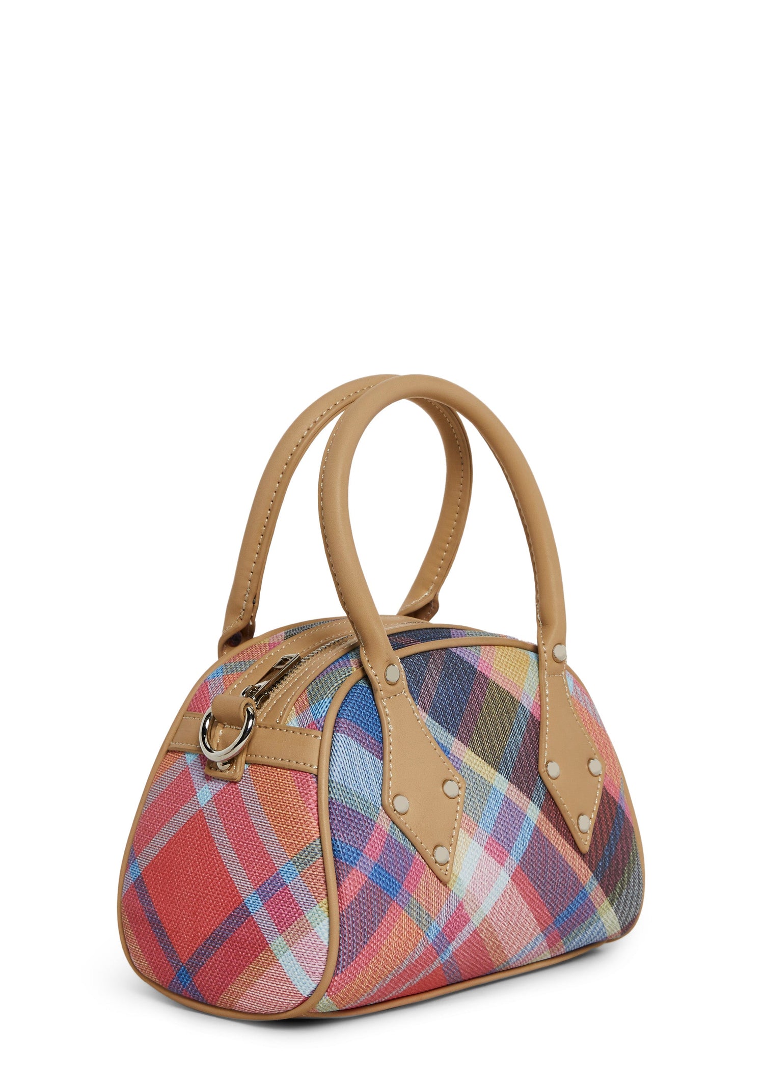 The Vivian Bag