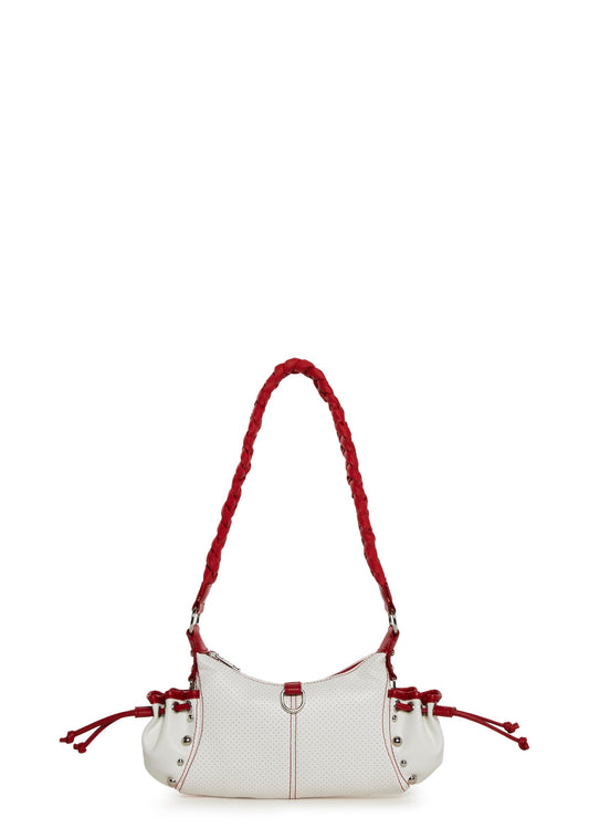 The Moto Mami Handbag