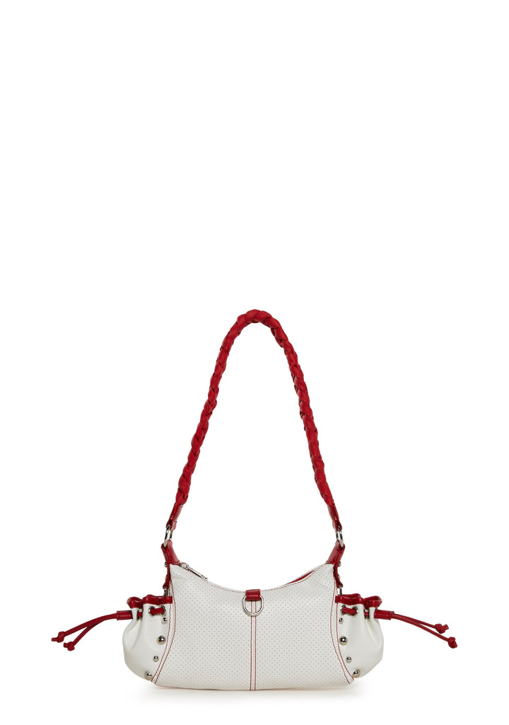 The Moto Mami Handbag