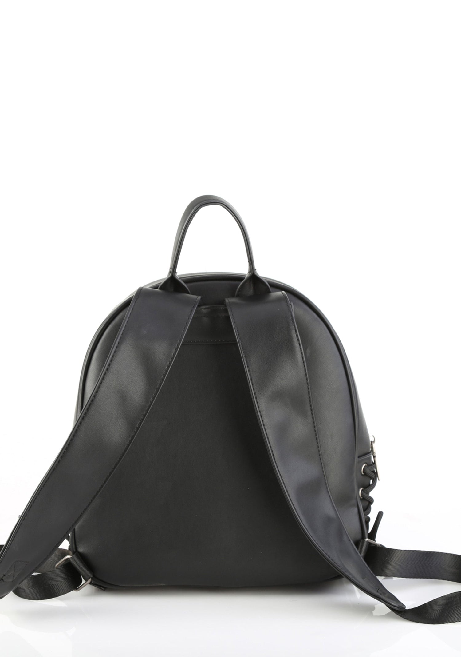HB-675 Mini Backpack