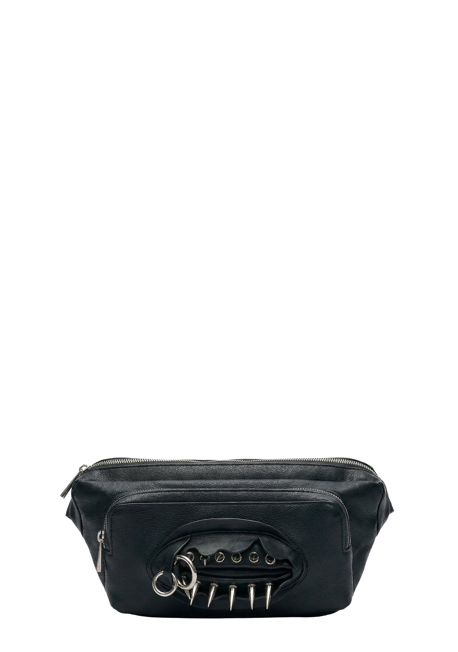 Vulva Bum Bag