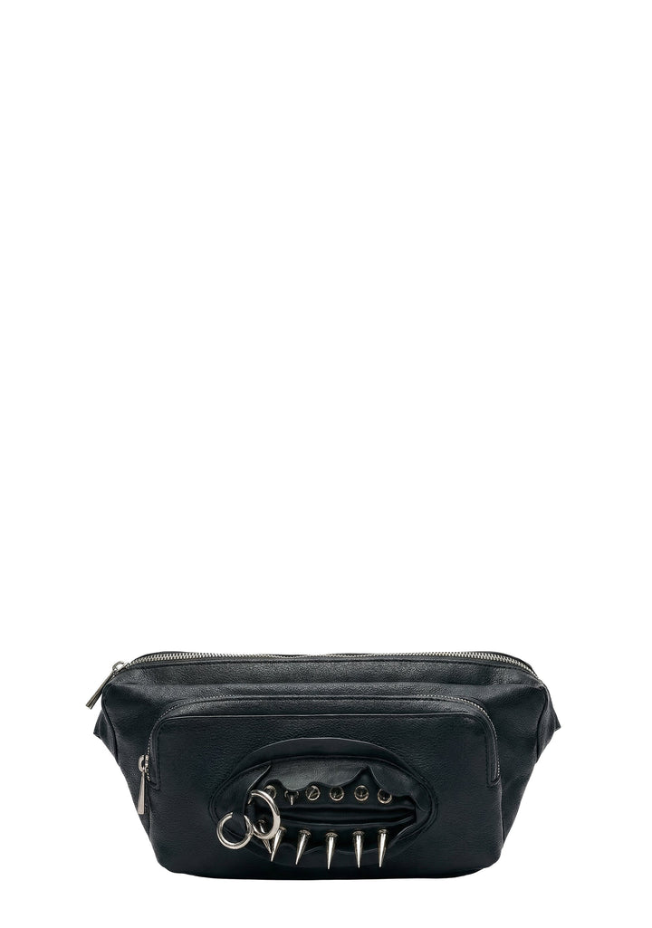 Vulva Bum Bag
