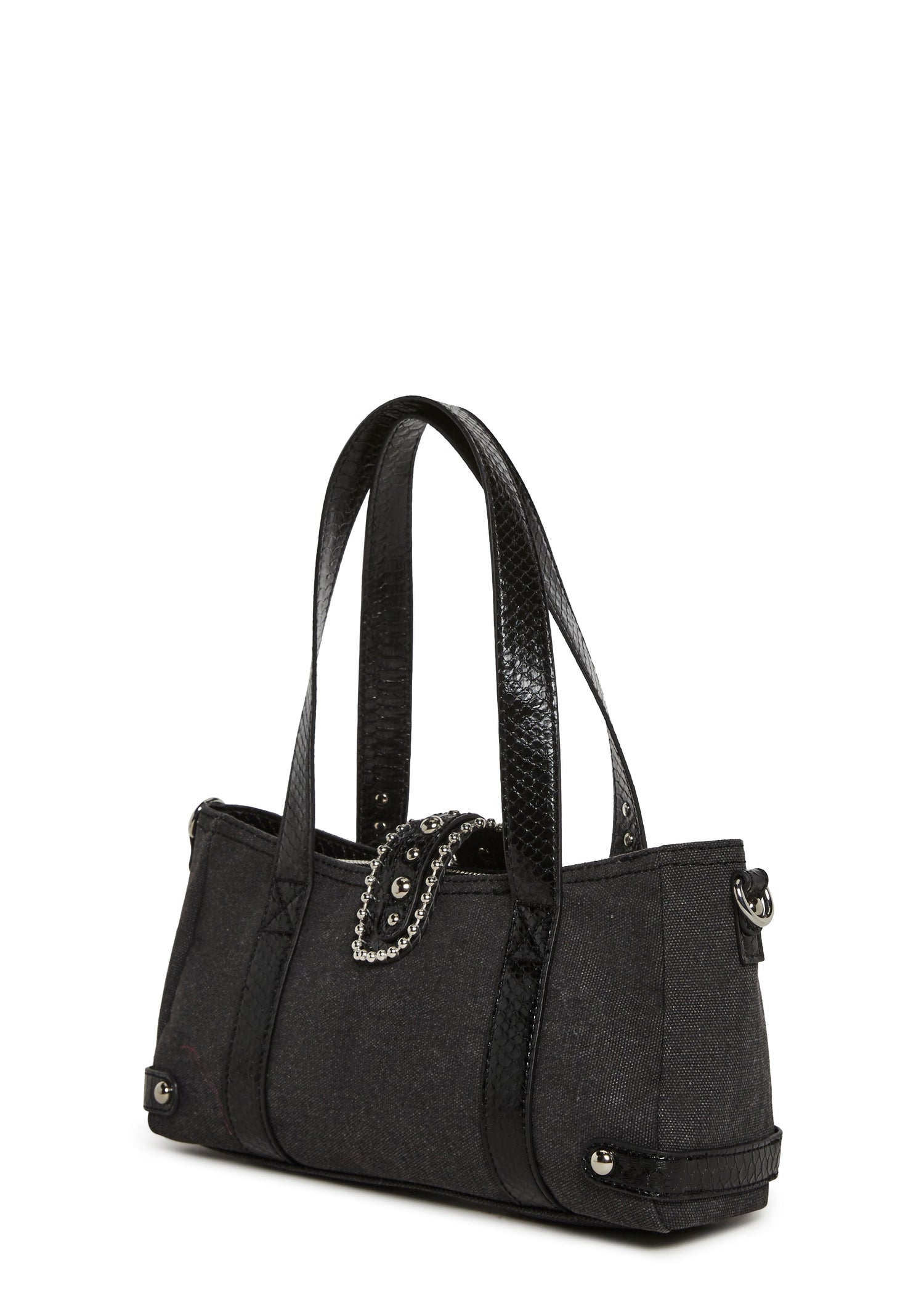 The Vicious Bag