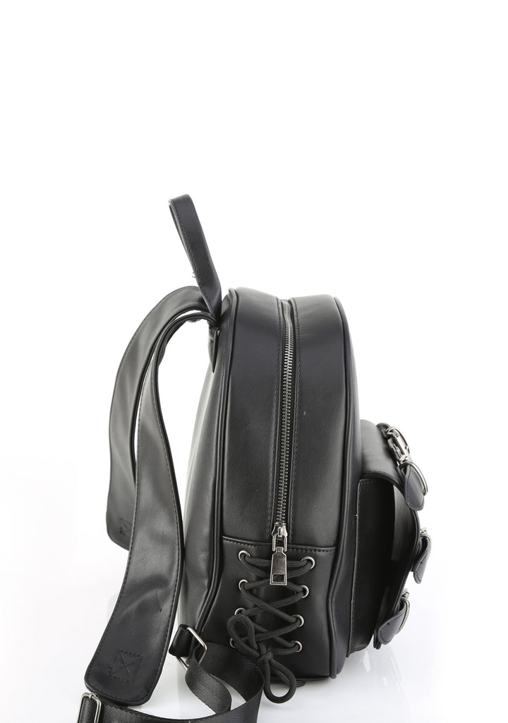 HB-675 Mini Backpack