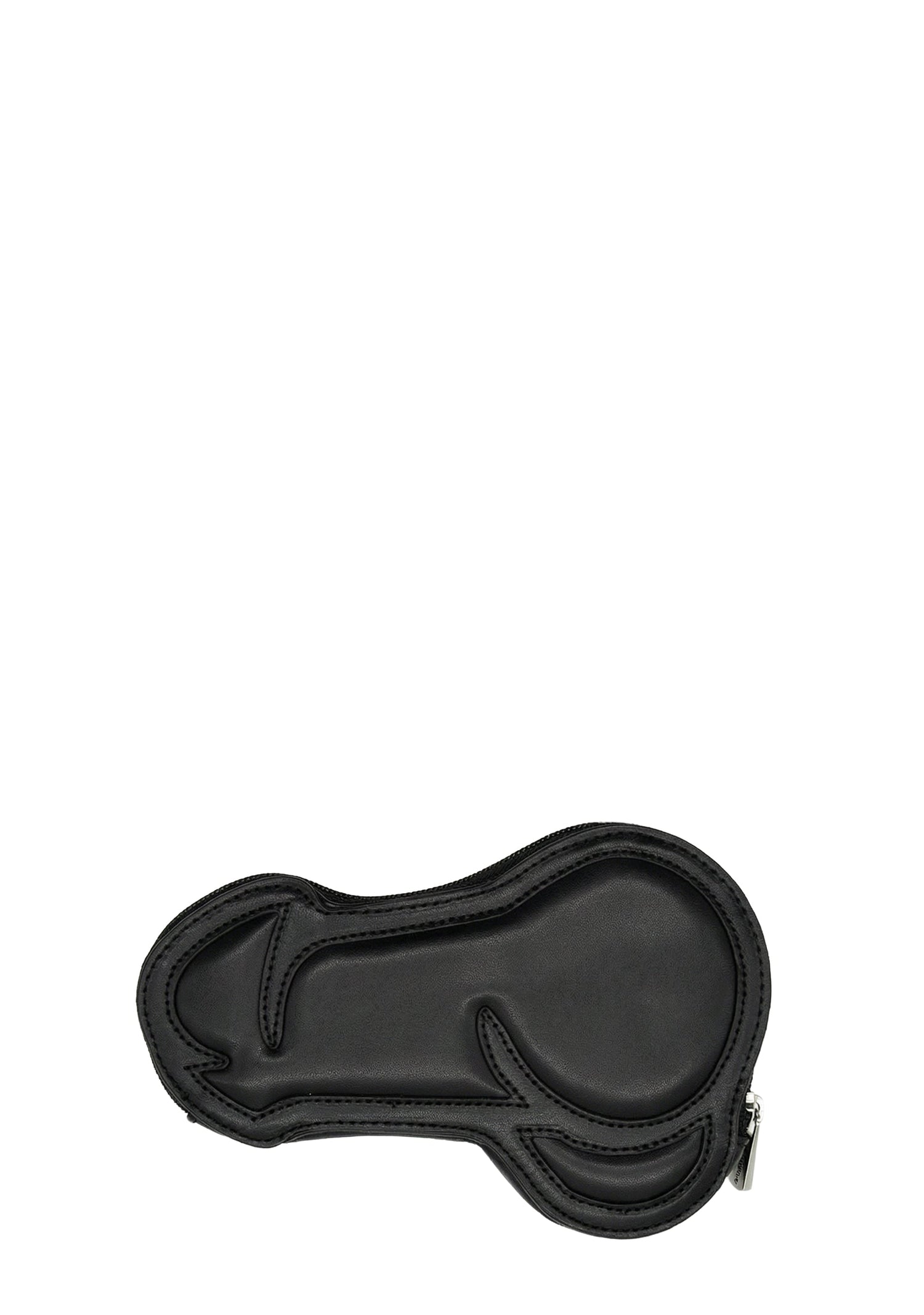 Dick Wallet