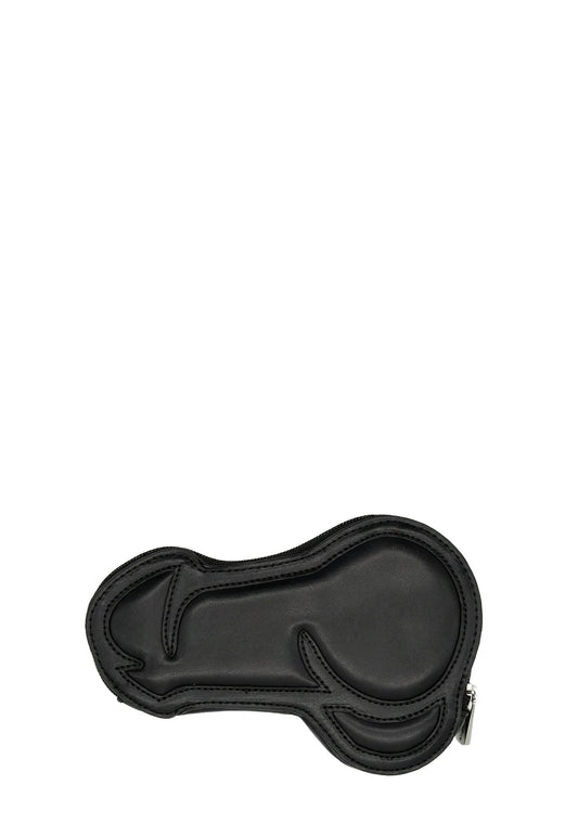 Dick Wallet