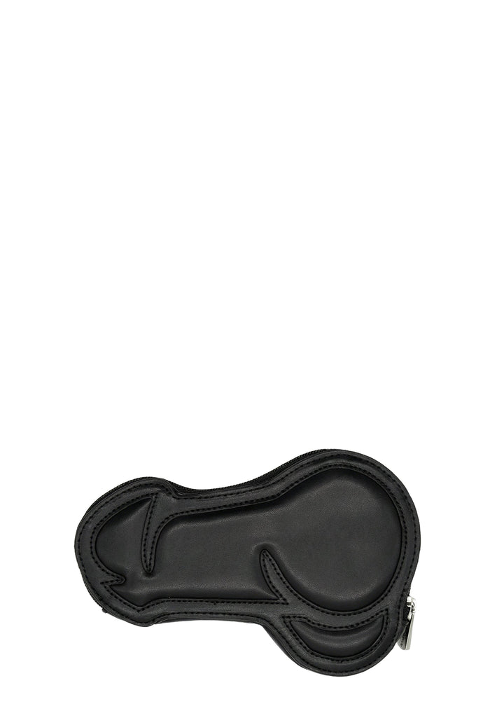 Dick Wallet