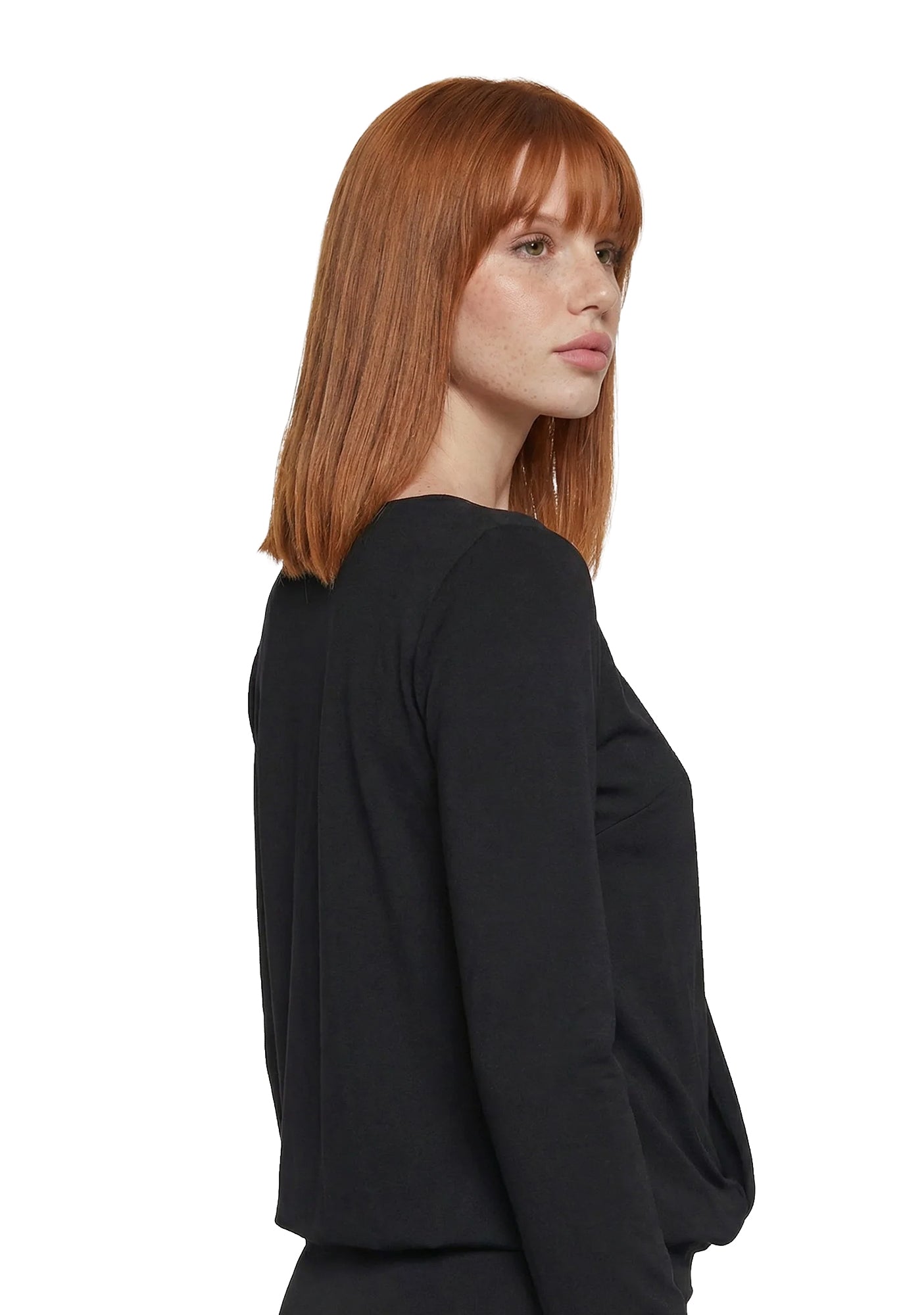 Eira Bodycon Dress