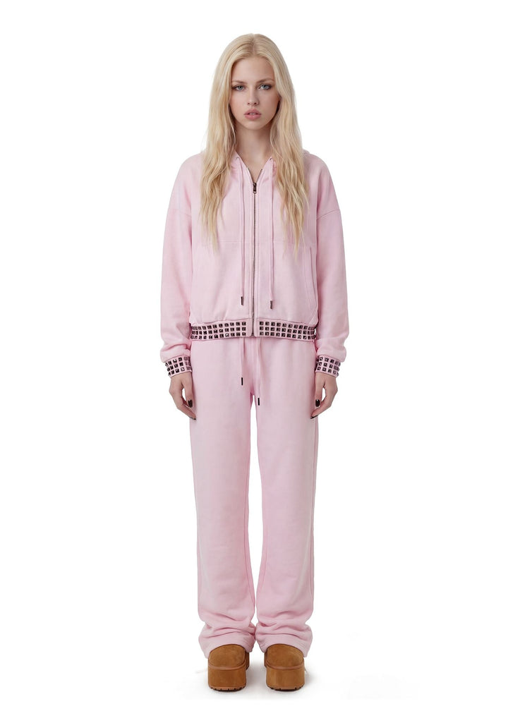 Punk Princess Sweatpants