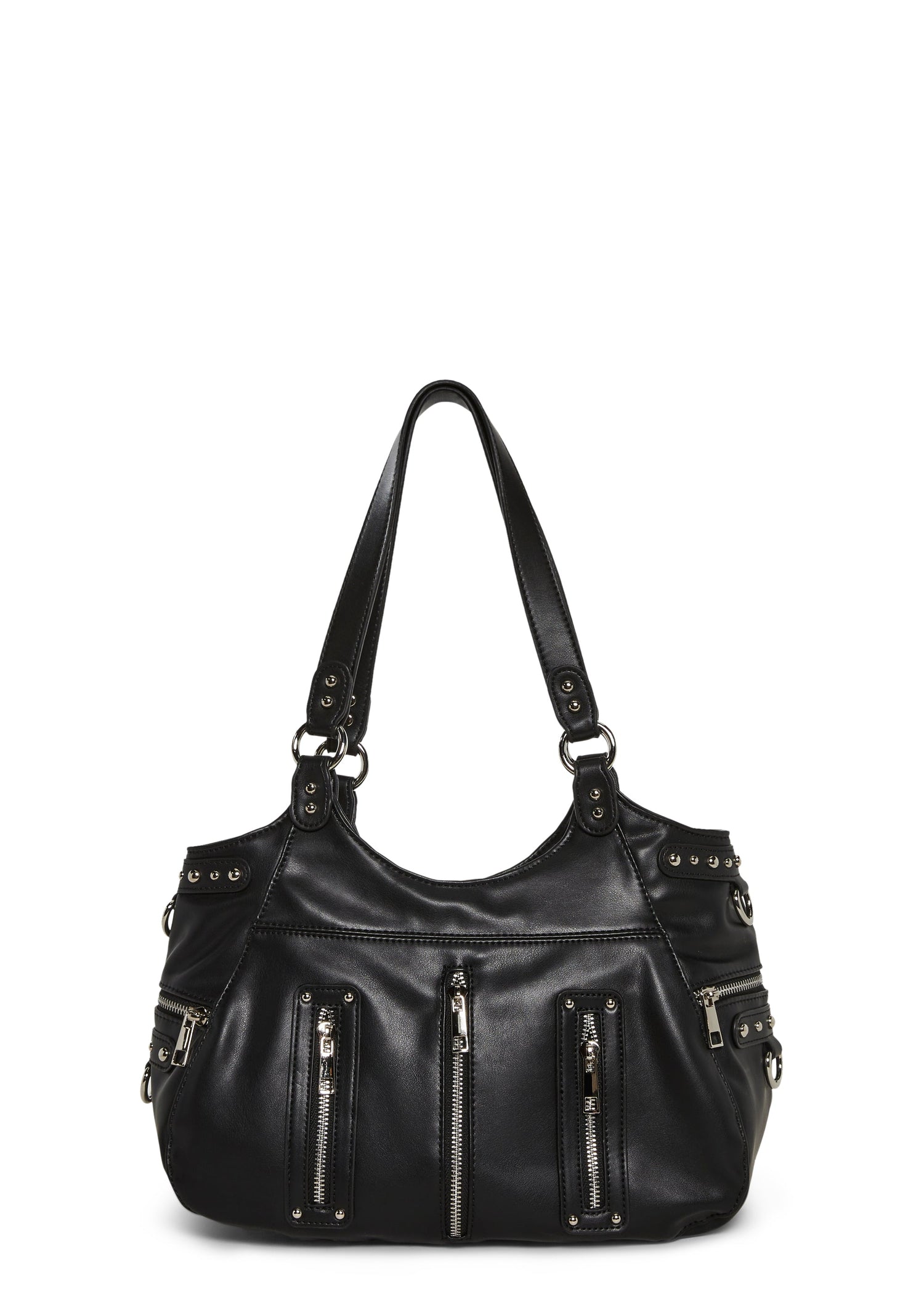 The Lindsay Bag
