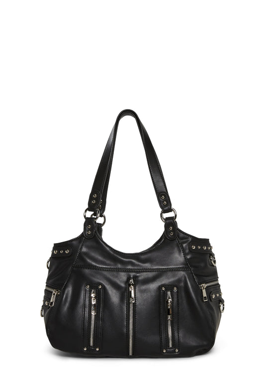 The Lindsay Bag