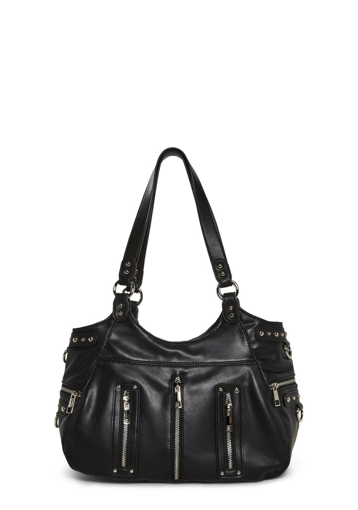 The Lindsay Bag