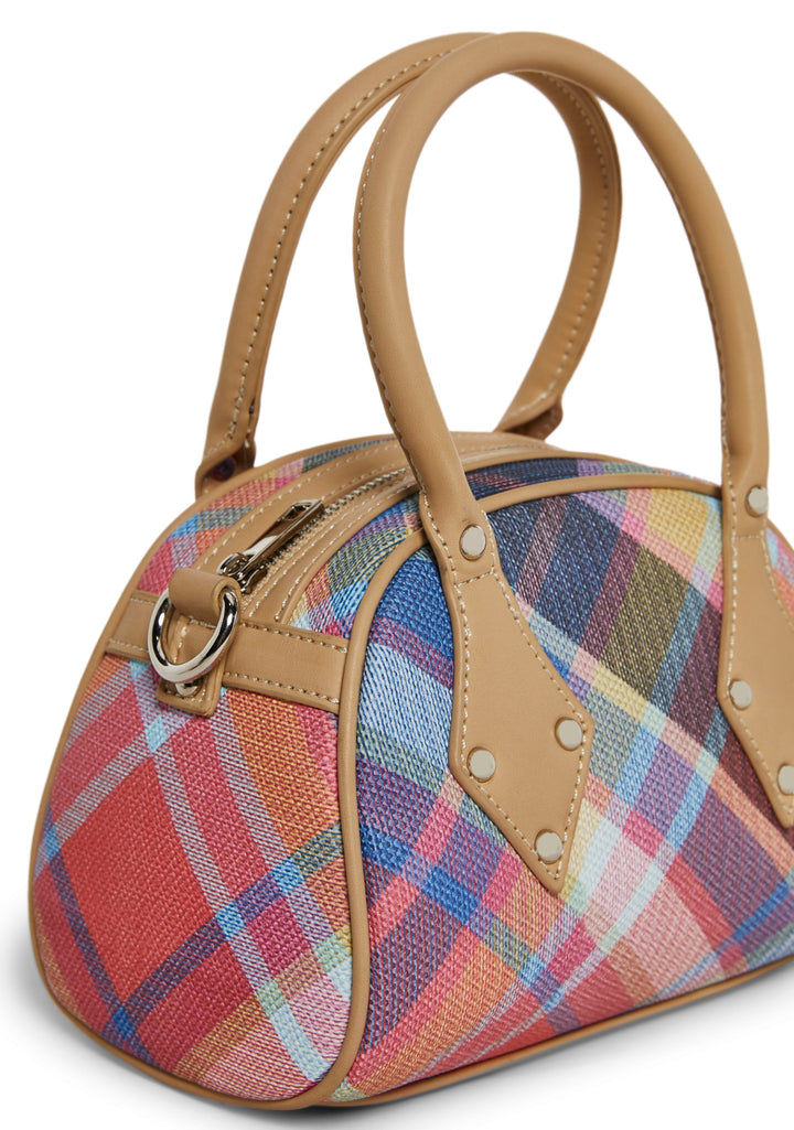 The Vivian Bag