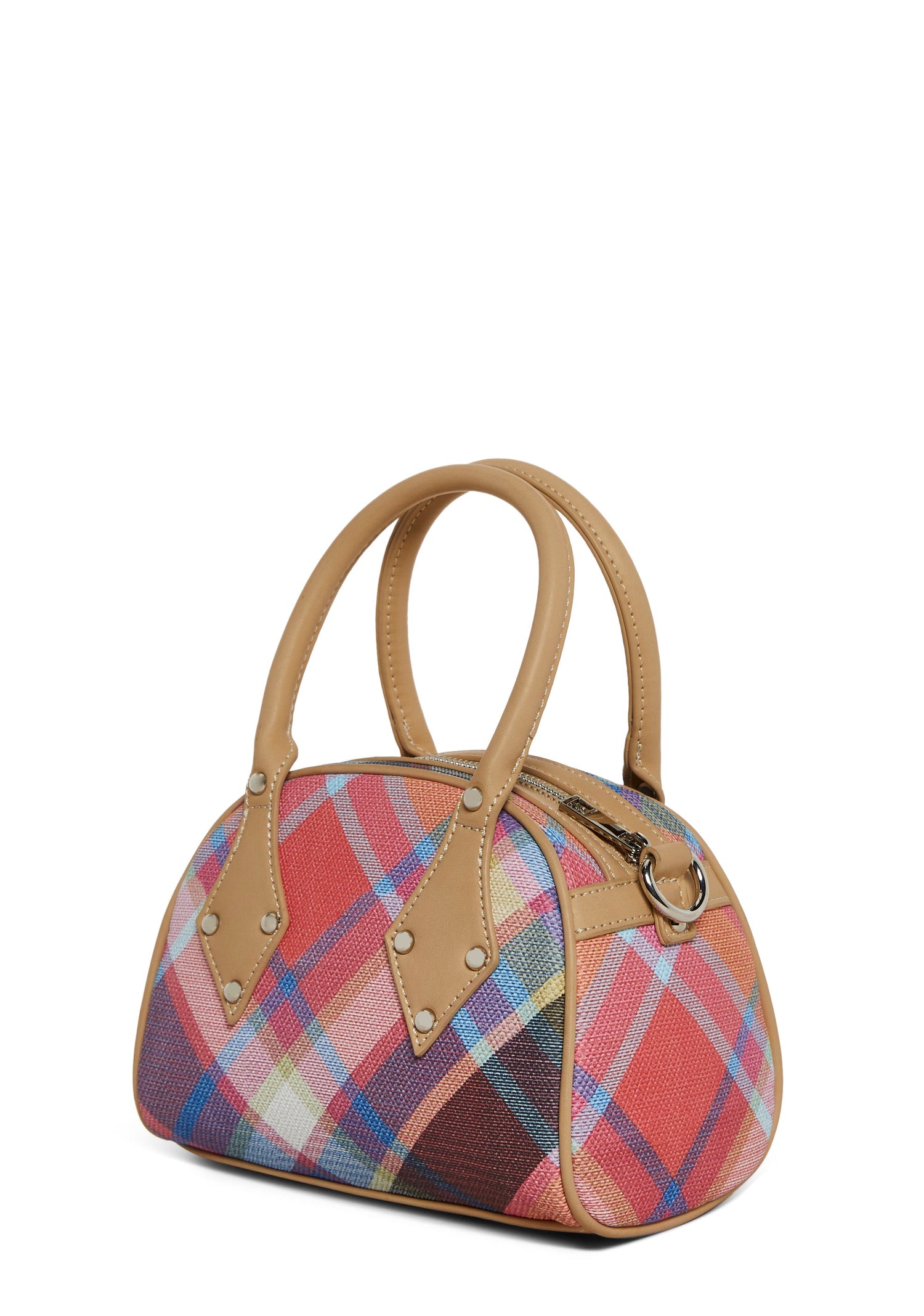 The Vivian Bag