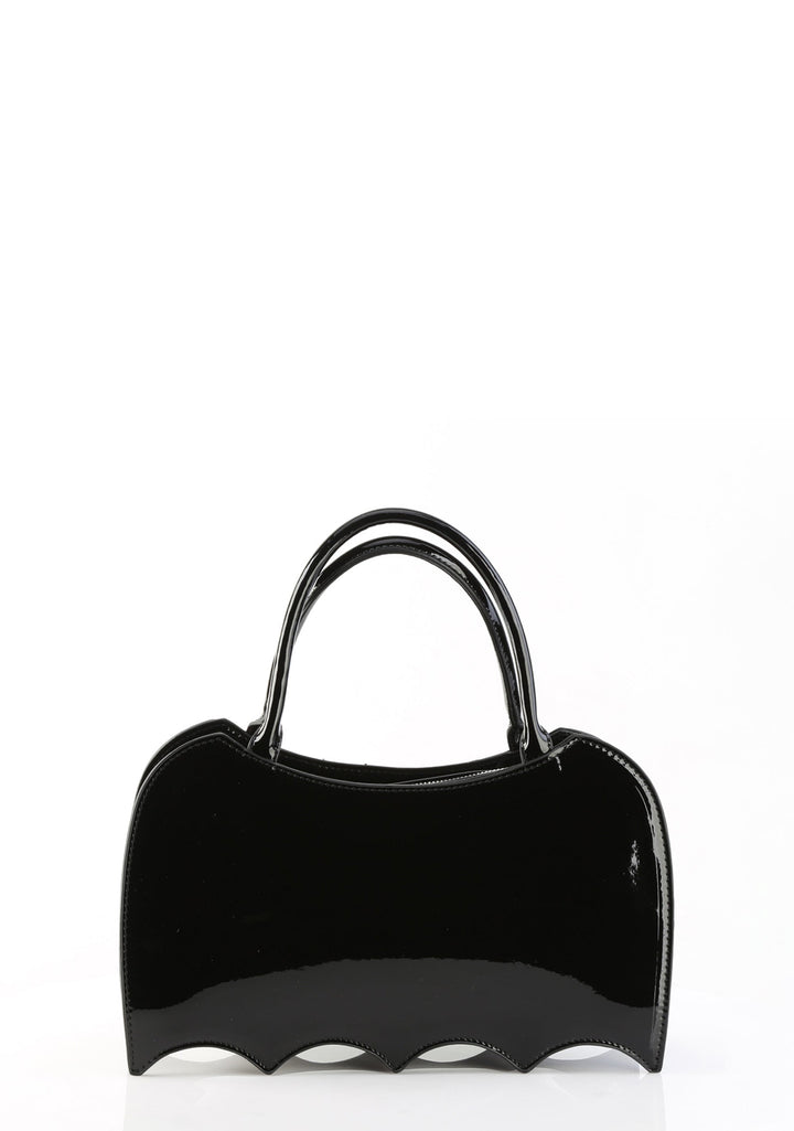 Hb-115 Handbag