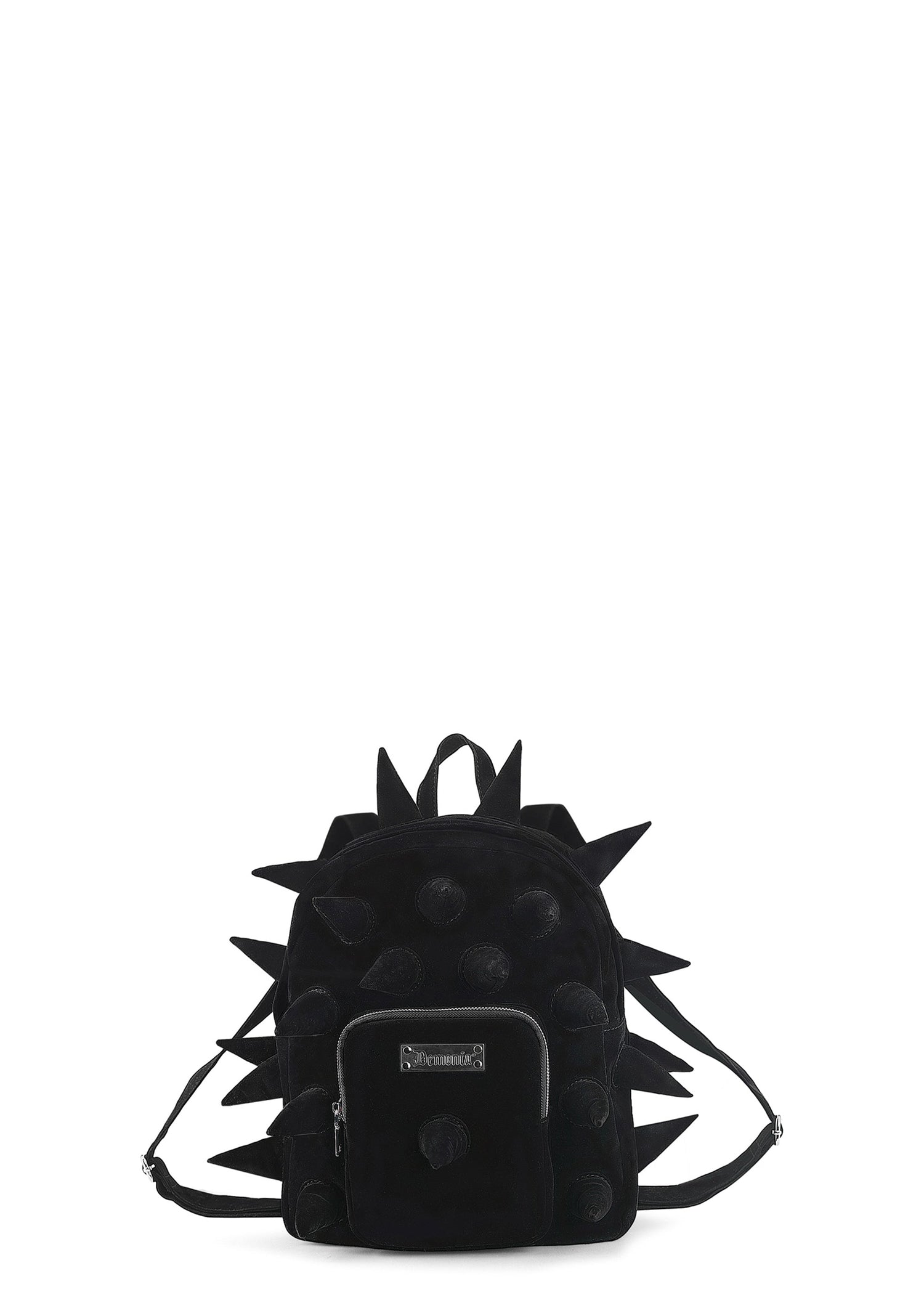 Hb-113 Backpack