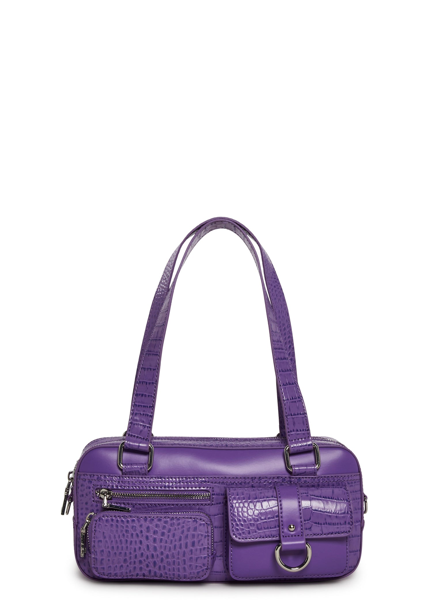 Phone Buzz Handbag
