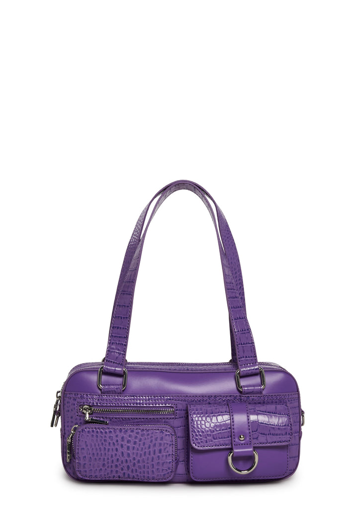 Phone Buzz Handbag