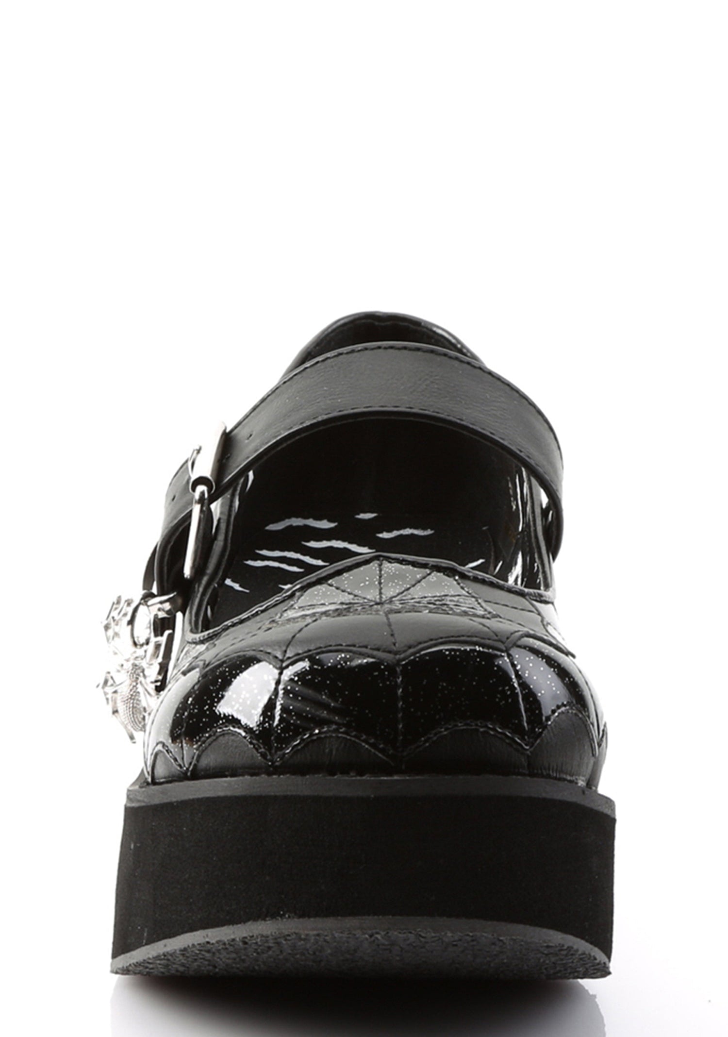 Sprite-05 Platform Mary Janes