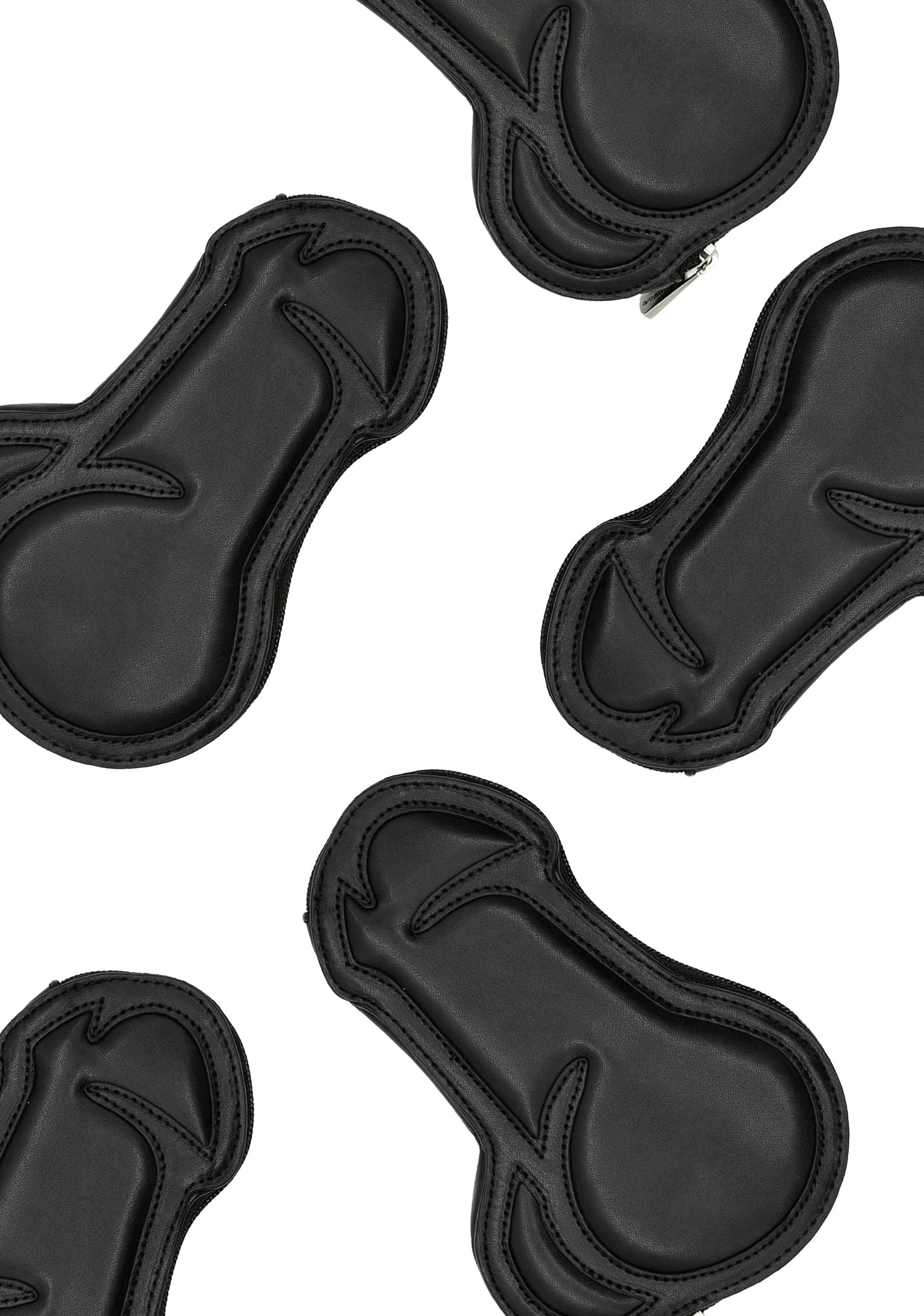 Dick Wallet