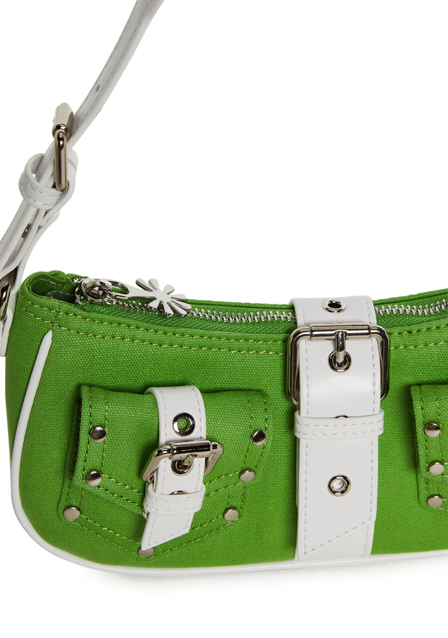 The Valencia Bag