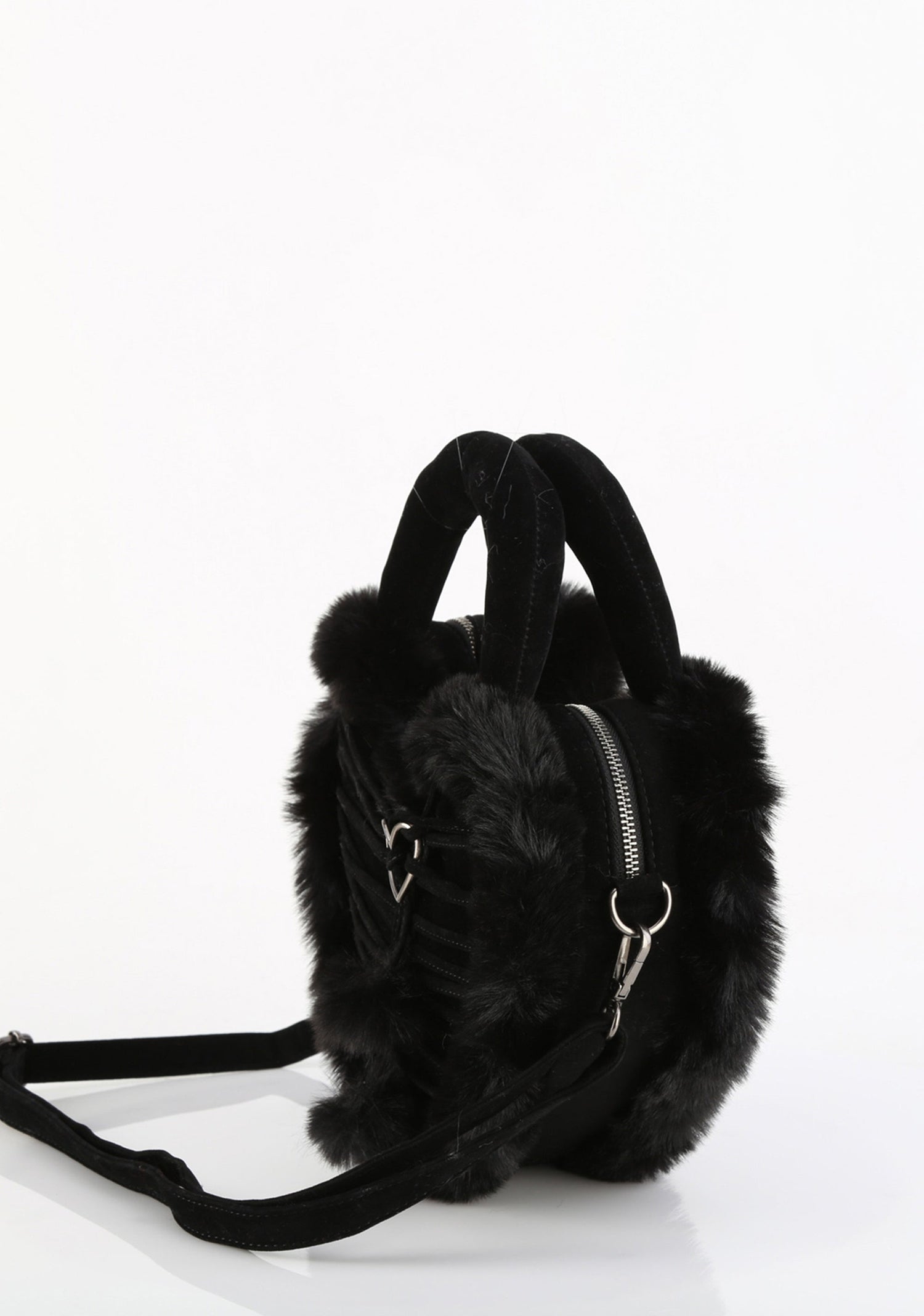 Hb-631 Purse