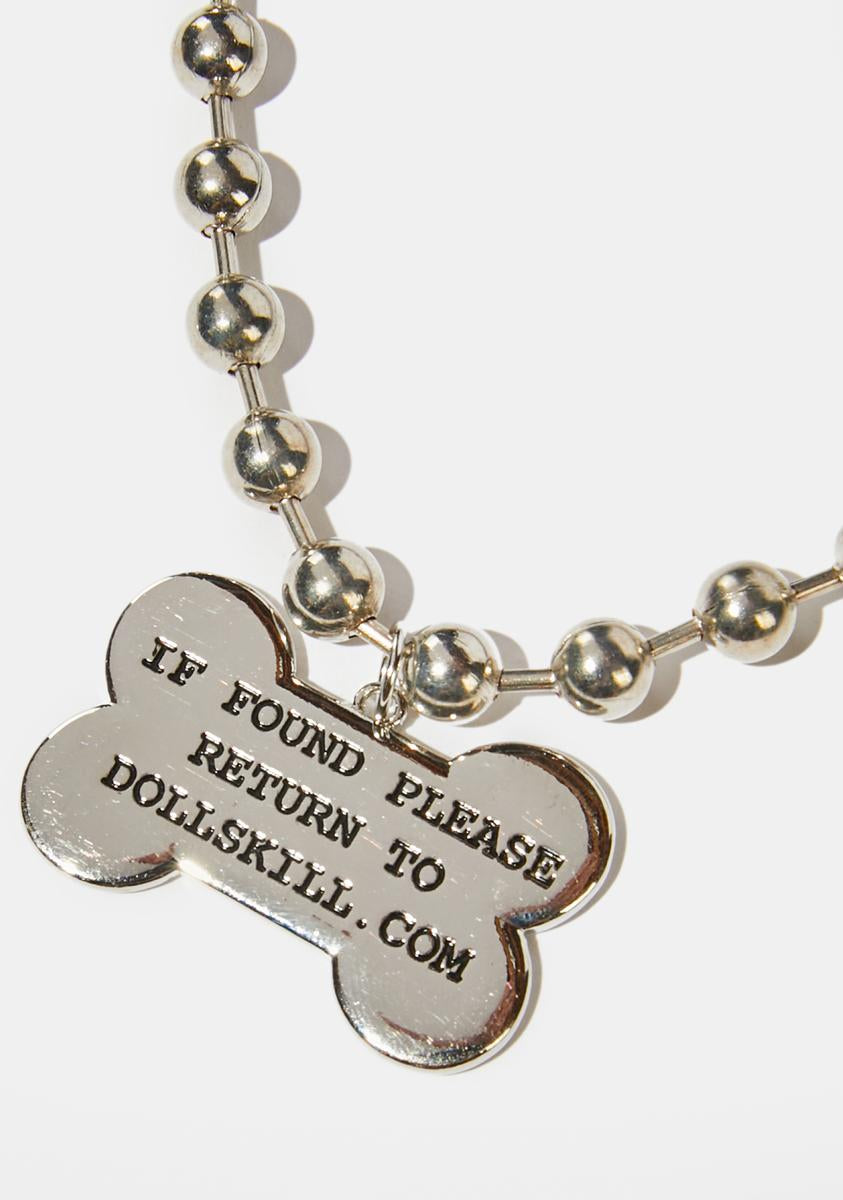 Stash Free Gift