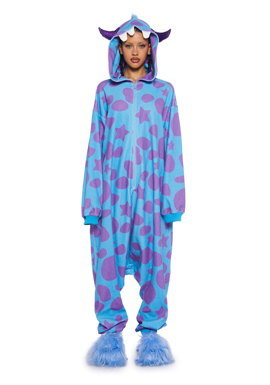 Sullie Onesie