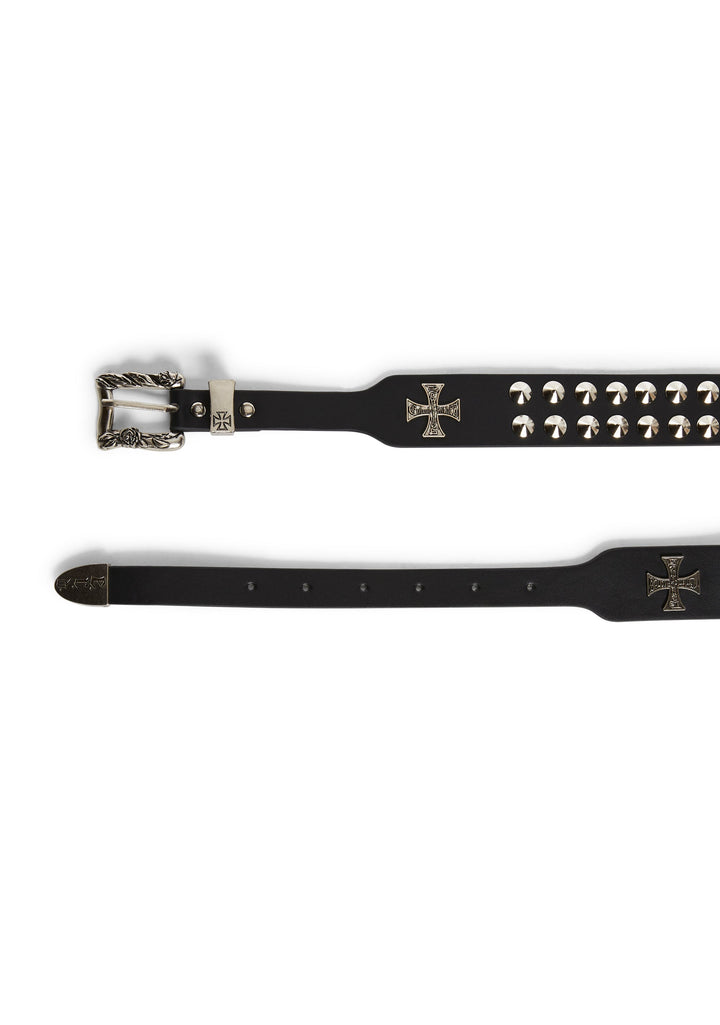 Day Breaker Studded Belt