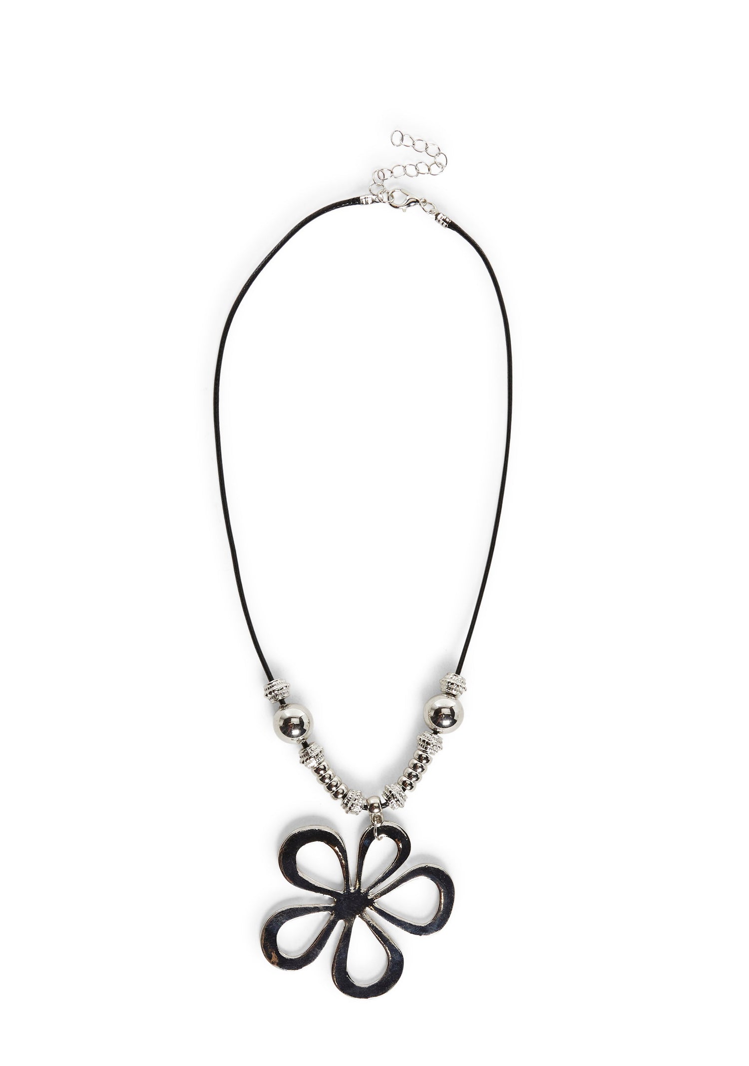 BFFs Always Pendant Necklace