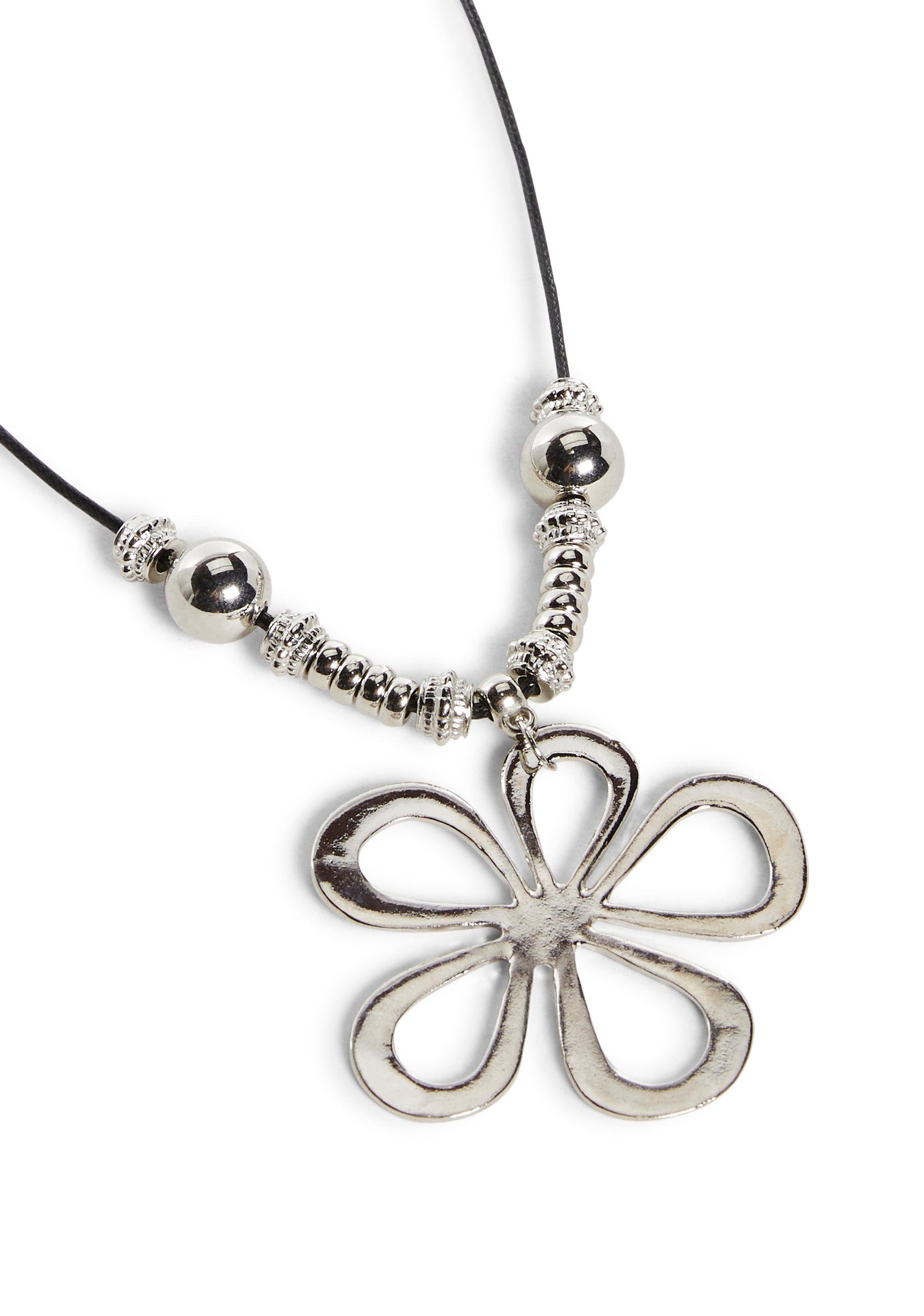 BFFs Always Pendant Necklace