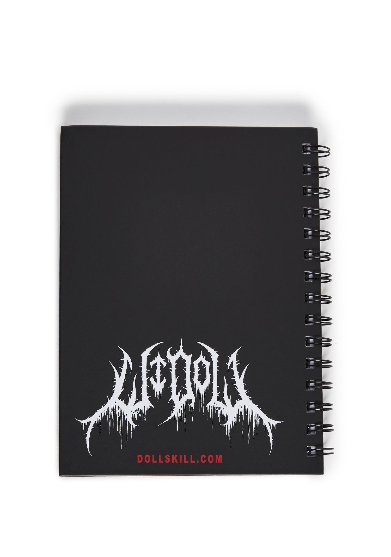 Cross Journal