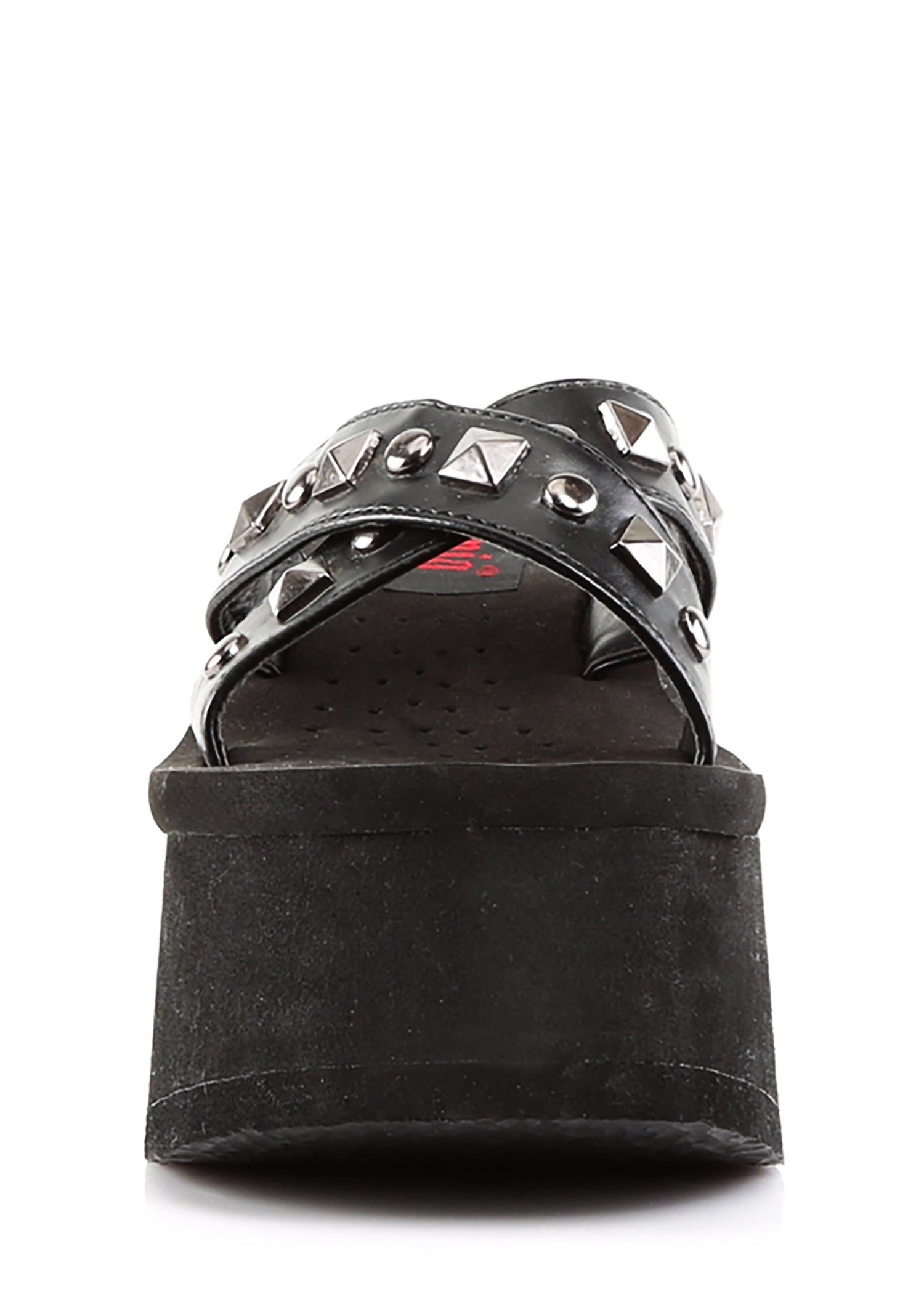 Funn-29 Platform Sandals