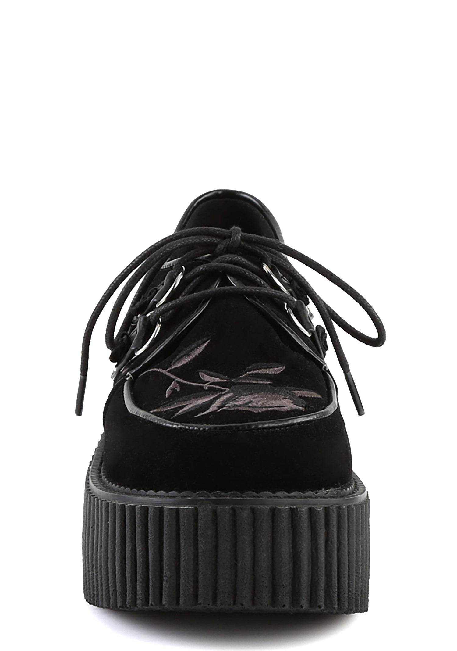 Creeper-219 Creeper Shoes