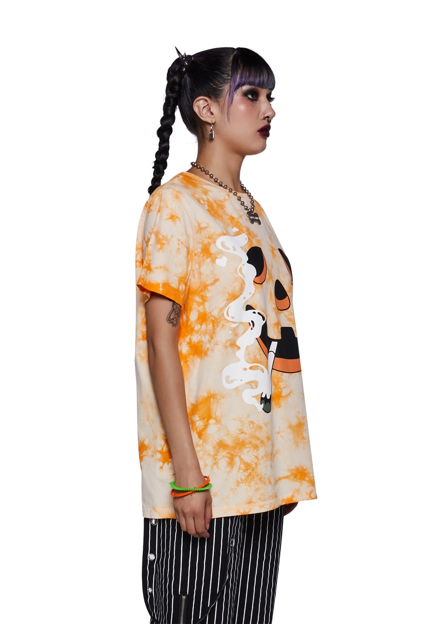 Out Of Your Gourd Graphic Tee