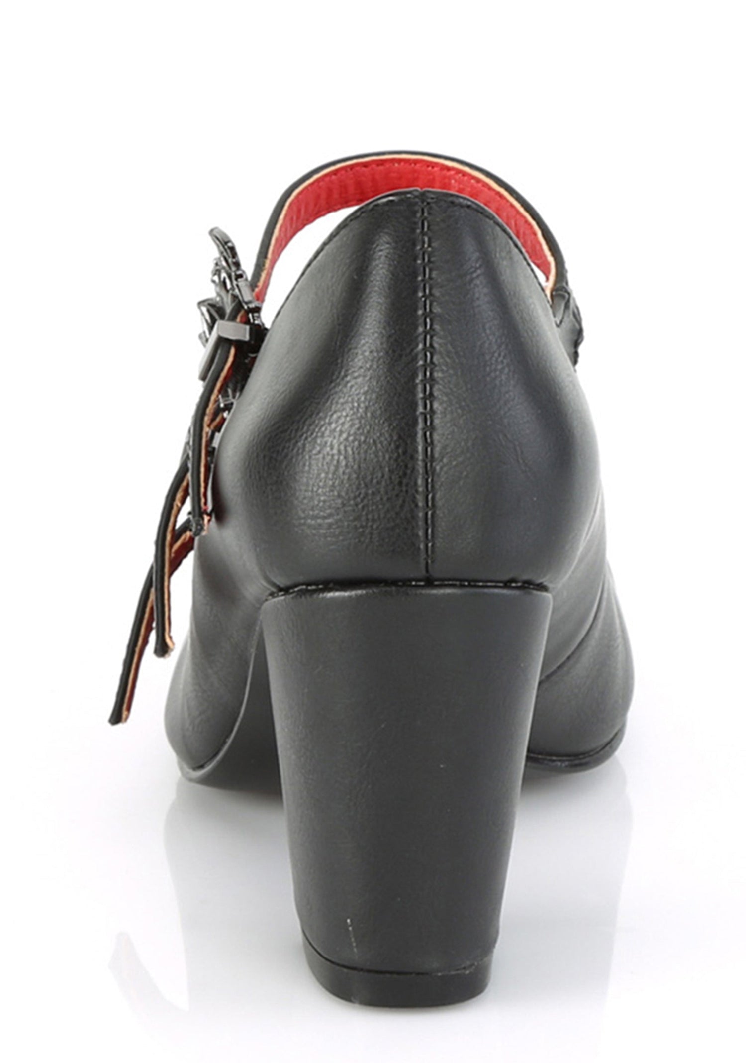 Vivika-38 Maryjane